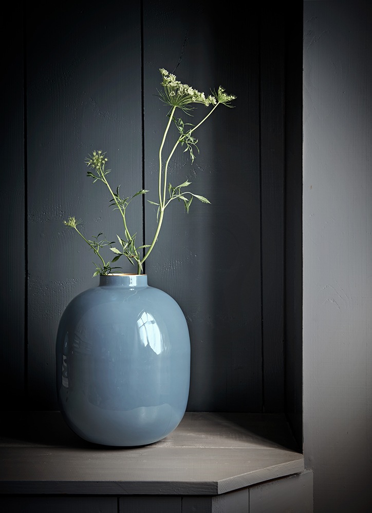 PiP Studio Dekovase "Vase", (1 St.) günstig online kaufen
