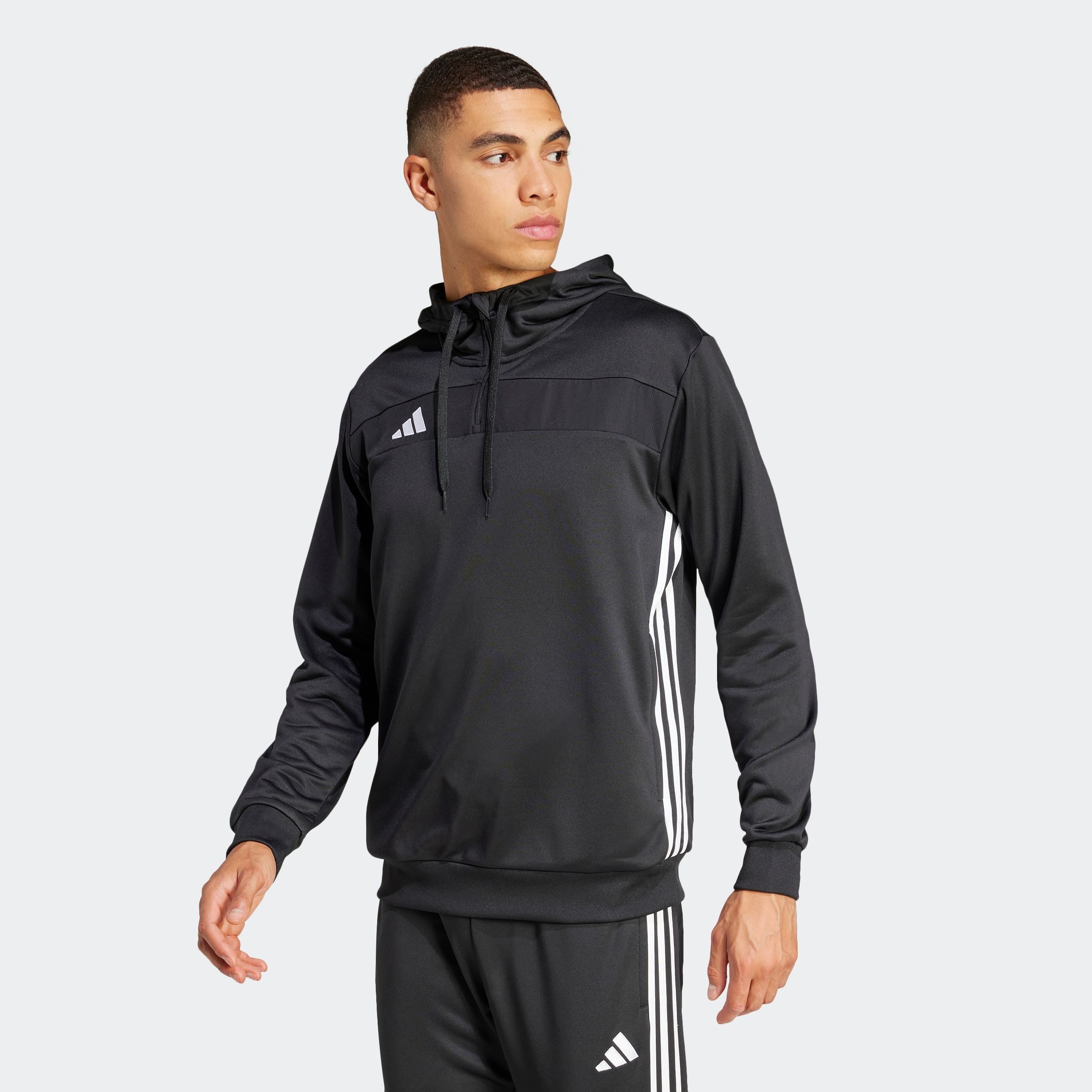 adidas Performance "TIRO ES SW HD" günstig online kaufen