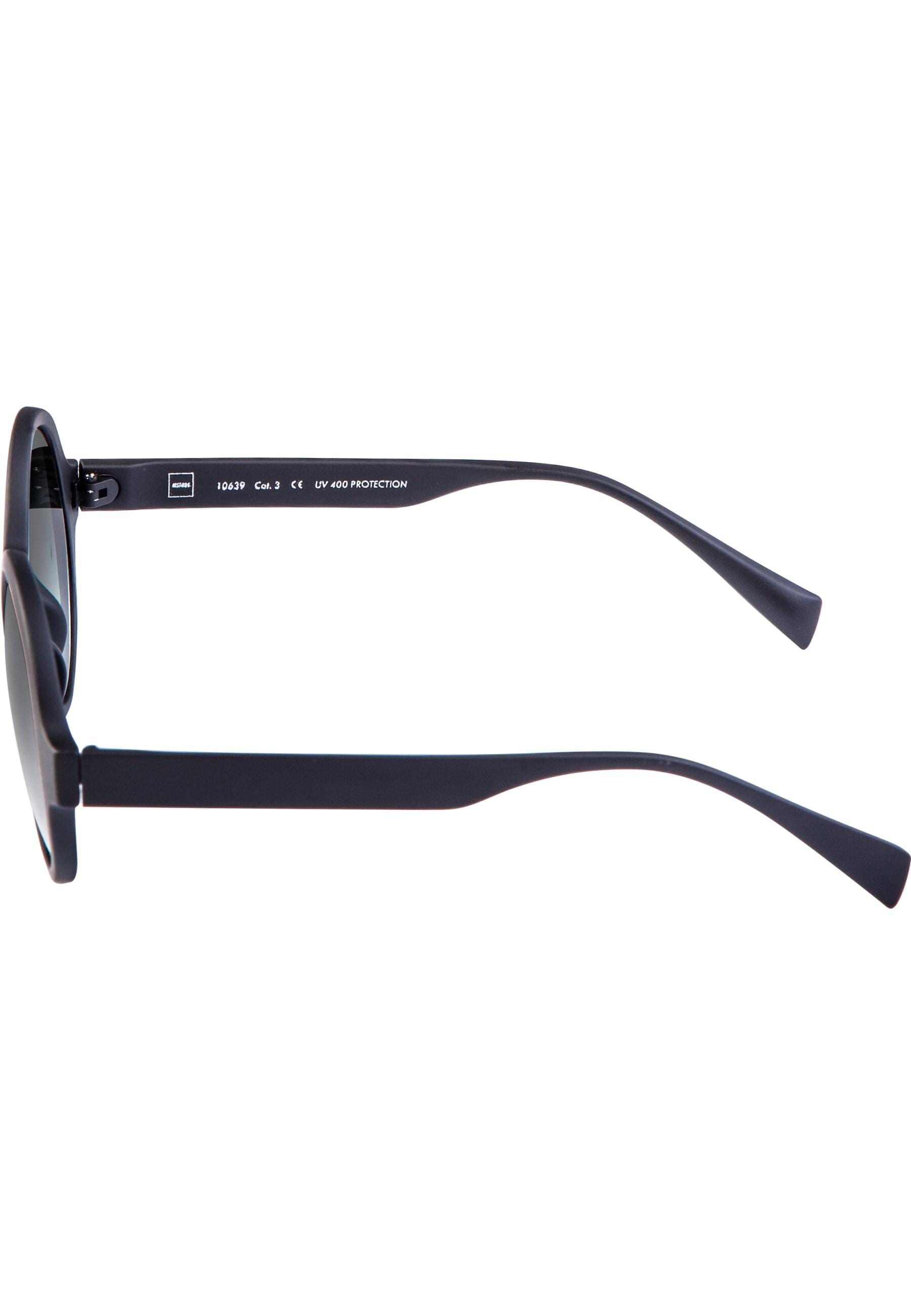 MSTRDS Sonnenbrille »MSTRDS Accessoires Sunglasses Retro Funk«