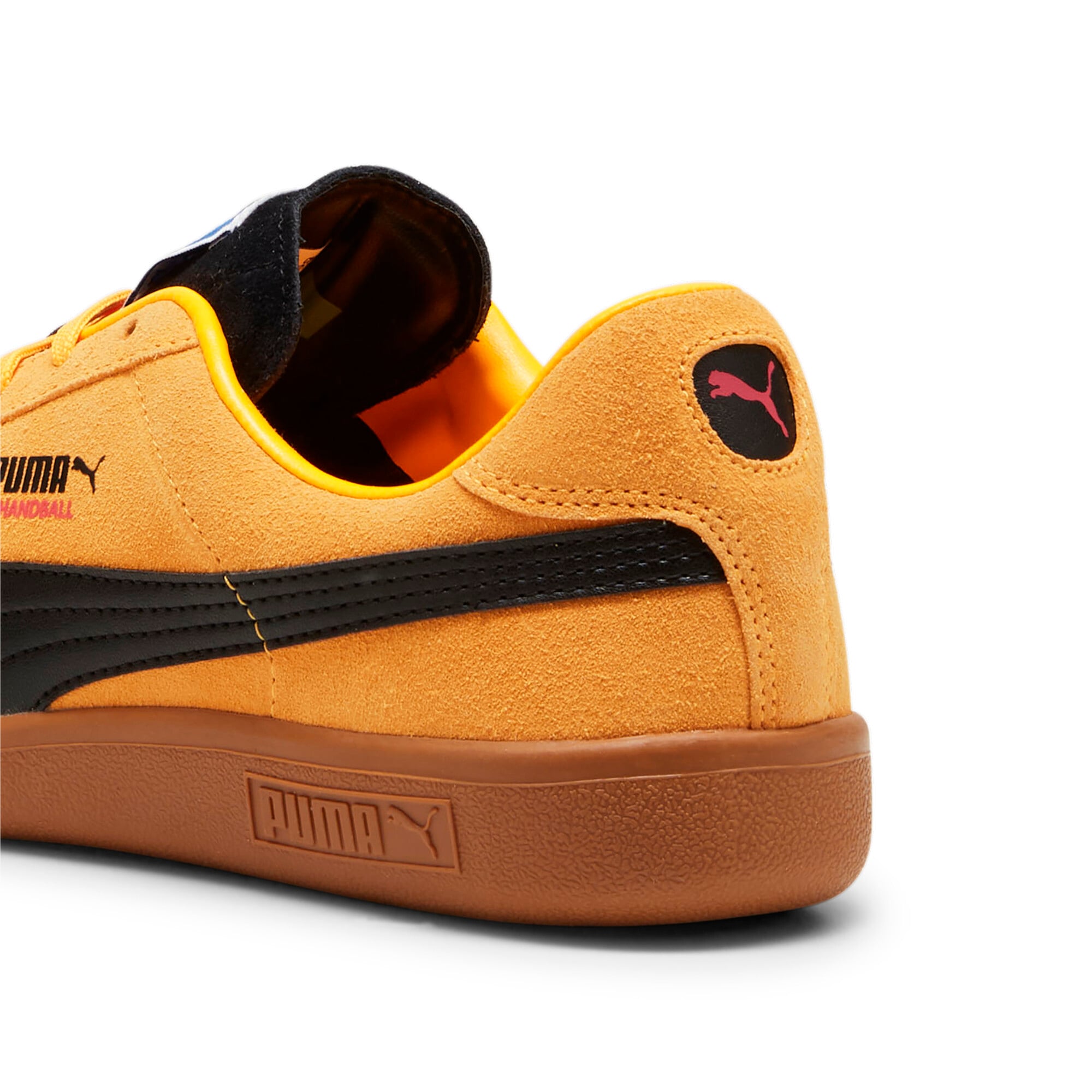 PUMA Sneaker »HANDBALL«