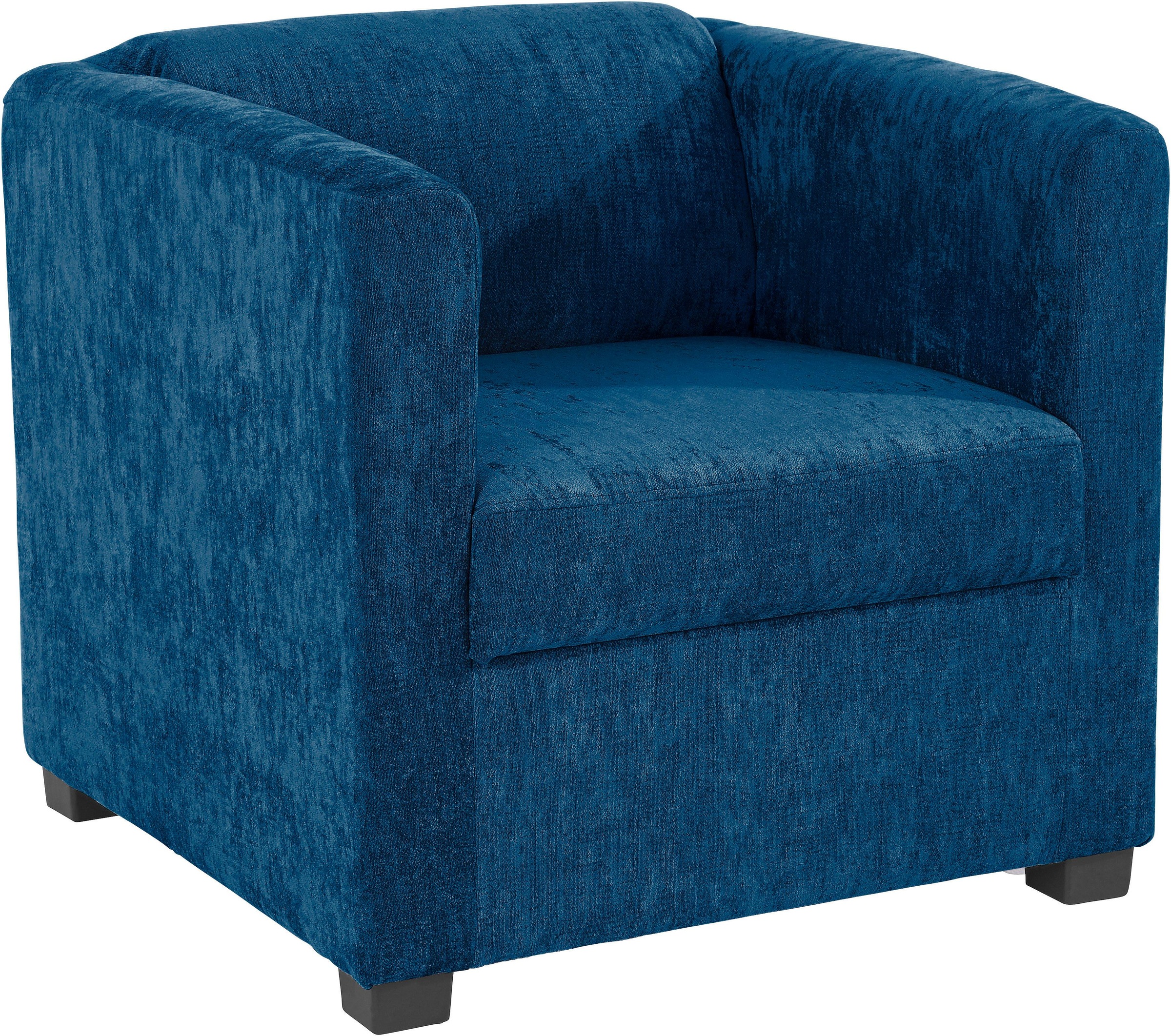 INOSIGN Sessel "Bob Cocktailsessel, Clubsessel, Loungesessel", in verschied günstig online kaufen