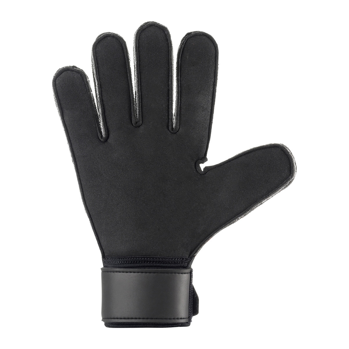 uhlsport Torwarthandschuhe »Torwarthandschuhe FM ZNE Starter Resist+« 1 Stk.