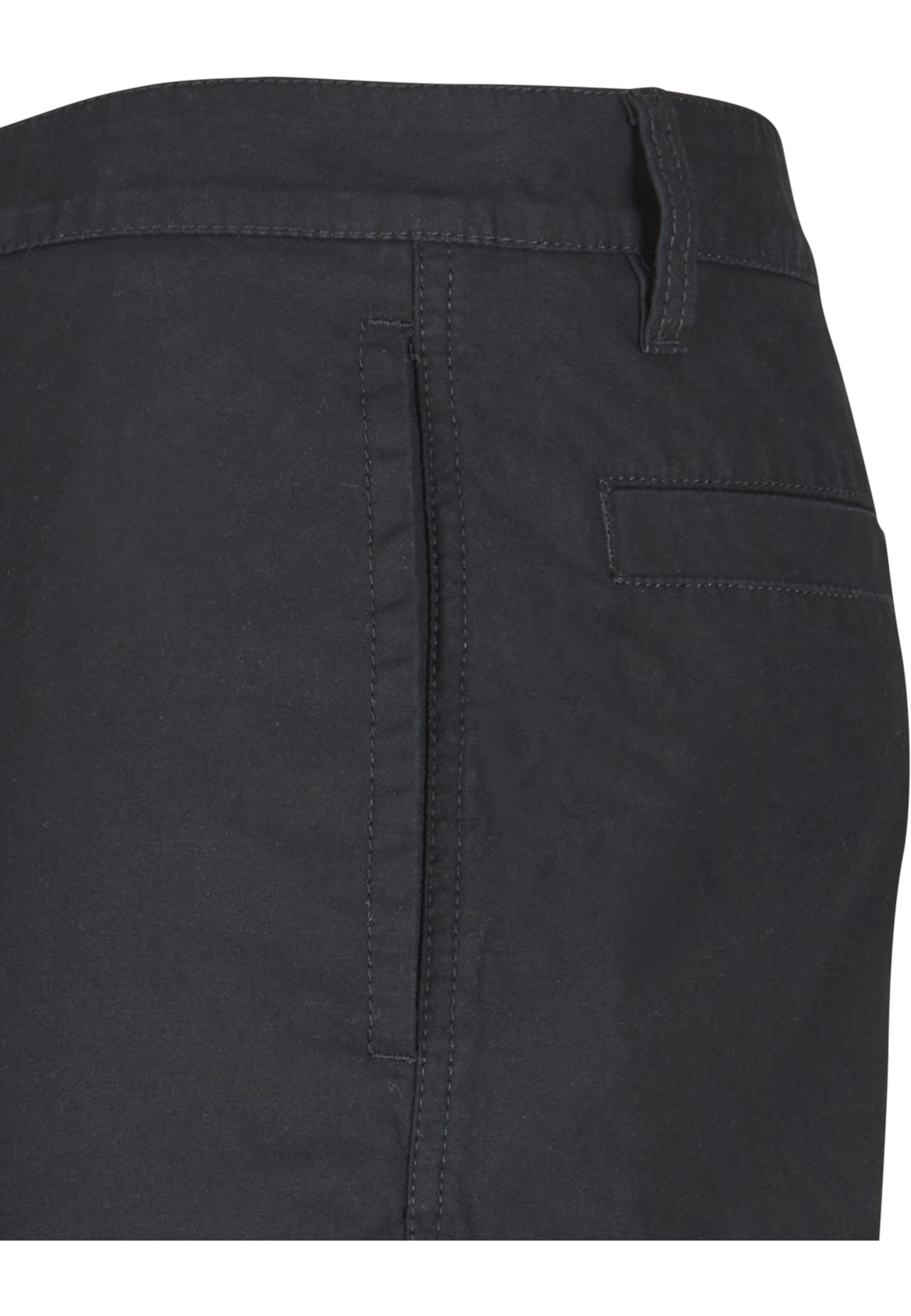Karl Kani Cargoshorts »Karl Kani Herren Retro Washed Cargo Shorts«