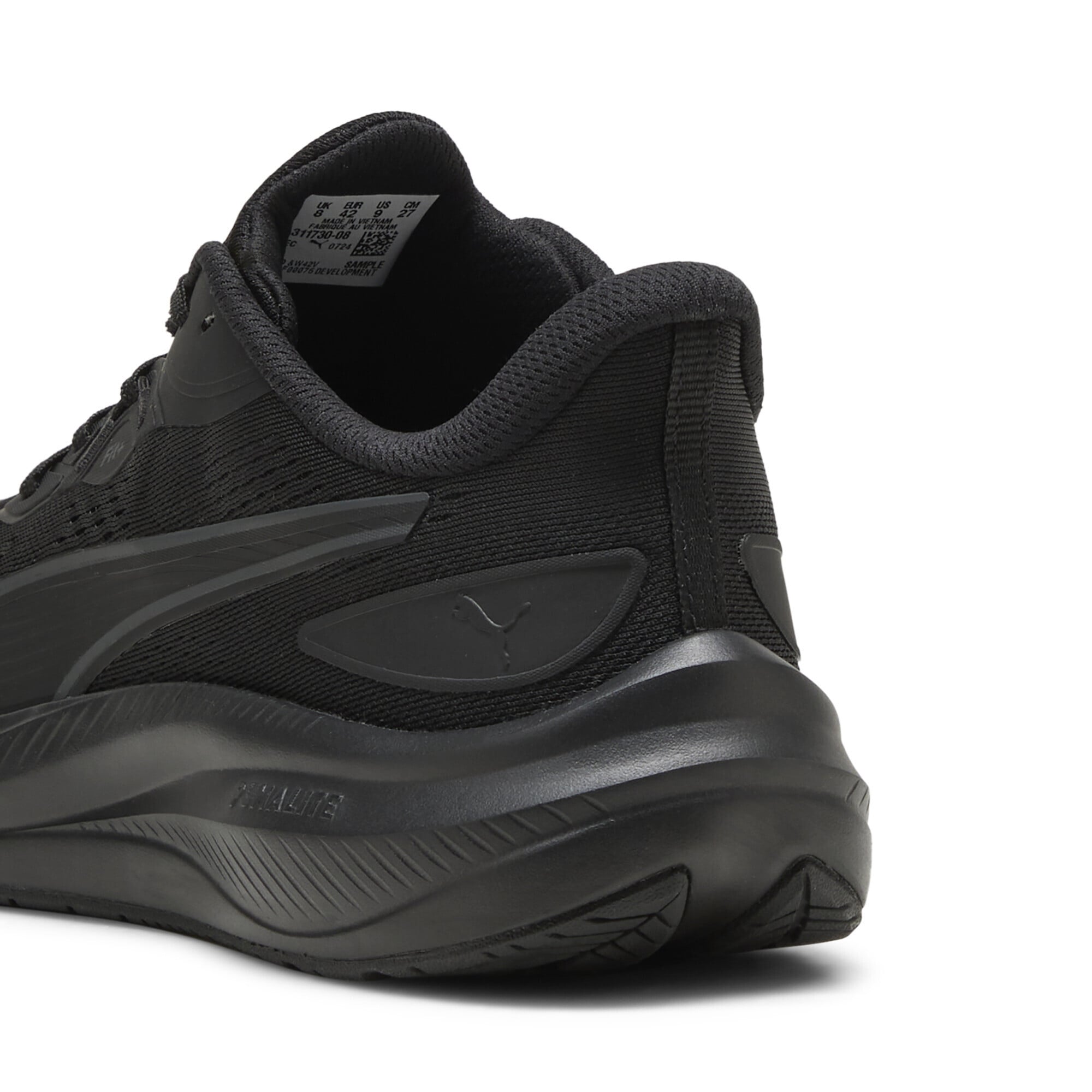 PUMA Laufschuh »Skyrocket Lite 2 Laufschuhe Erwachsene«