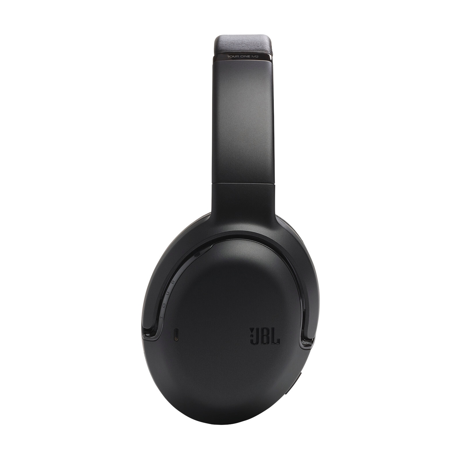 JBL Headset »TOUR ONE M2«, Noise-Cancelling