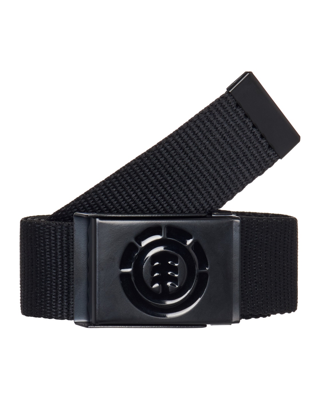 Element Stoffgürtel "Icon Webbing" günstig online kaufen