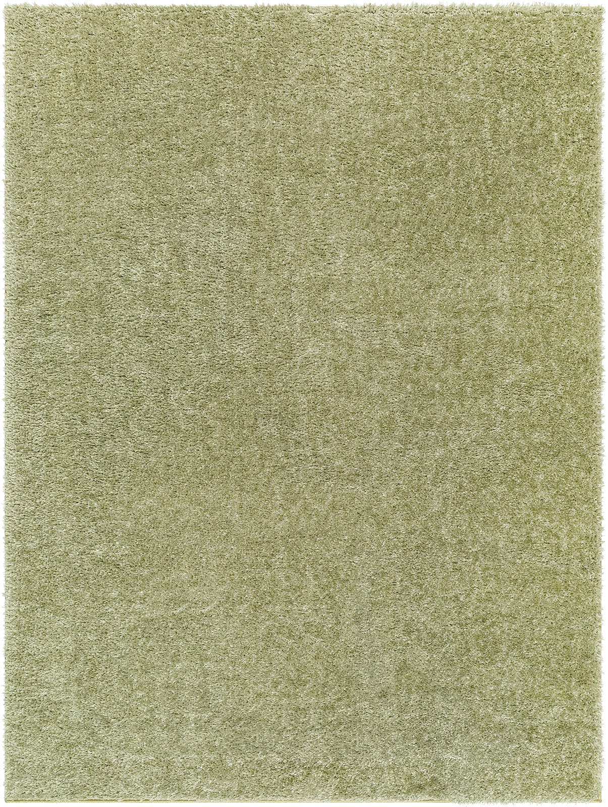 Livabliss Hochflor-Teppich »TRENTO«, rechteckig, 31 mm Höhe
