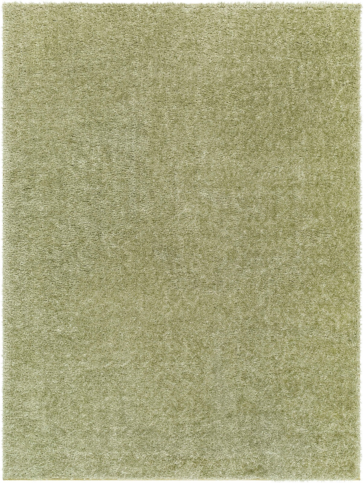 Surya Hochflor-Teppich »CDG2322«, rechteckig