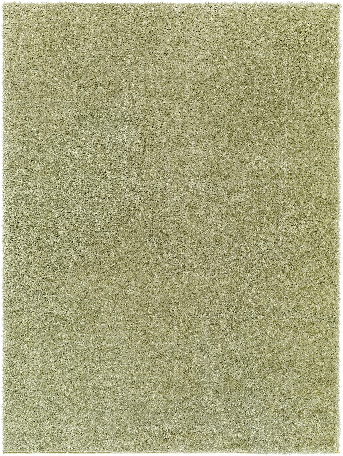 Livabliss Hochflor-Teppich "TRENTO" rechteckig 31 mm Höhe günstig online kaufen