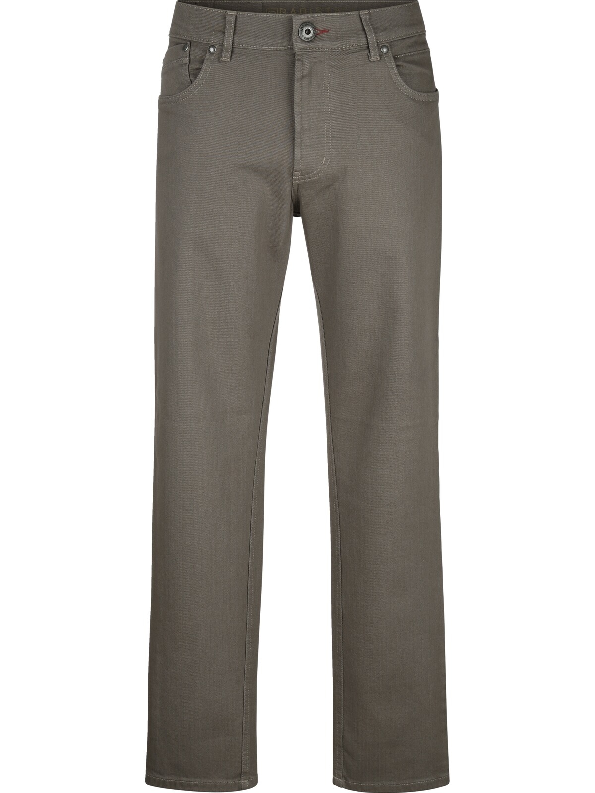 Babista 5-Pocket-Hose »Hose VESTORINO«, (1 tlg.), mit Stretchanteil