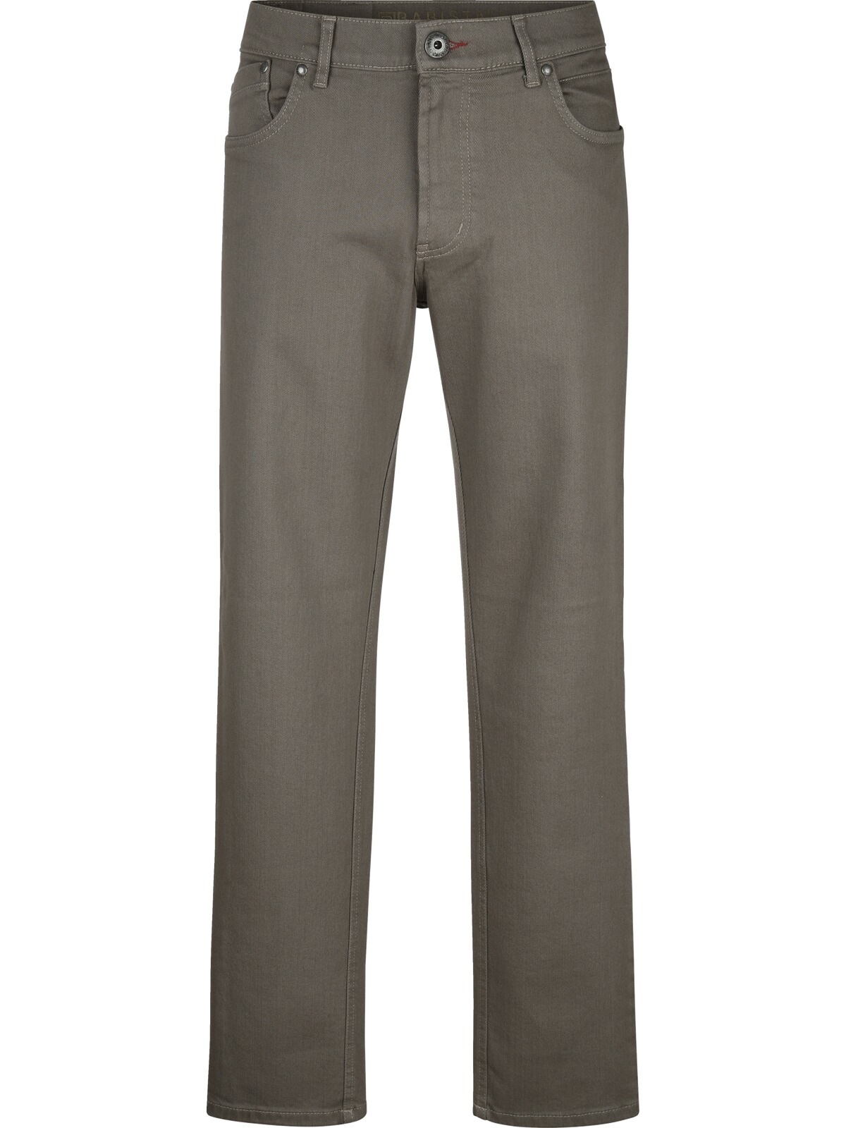 Babista 5-Pocket-Hose "Hose VESTORINO" mit Stretchanteil günstig online kaufen