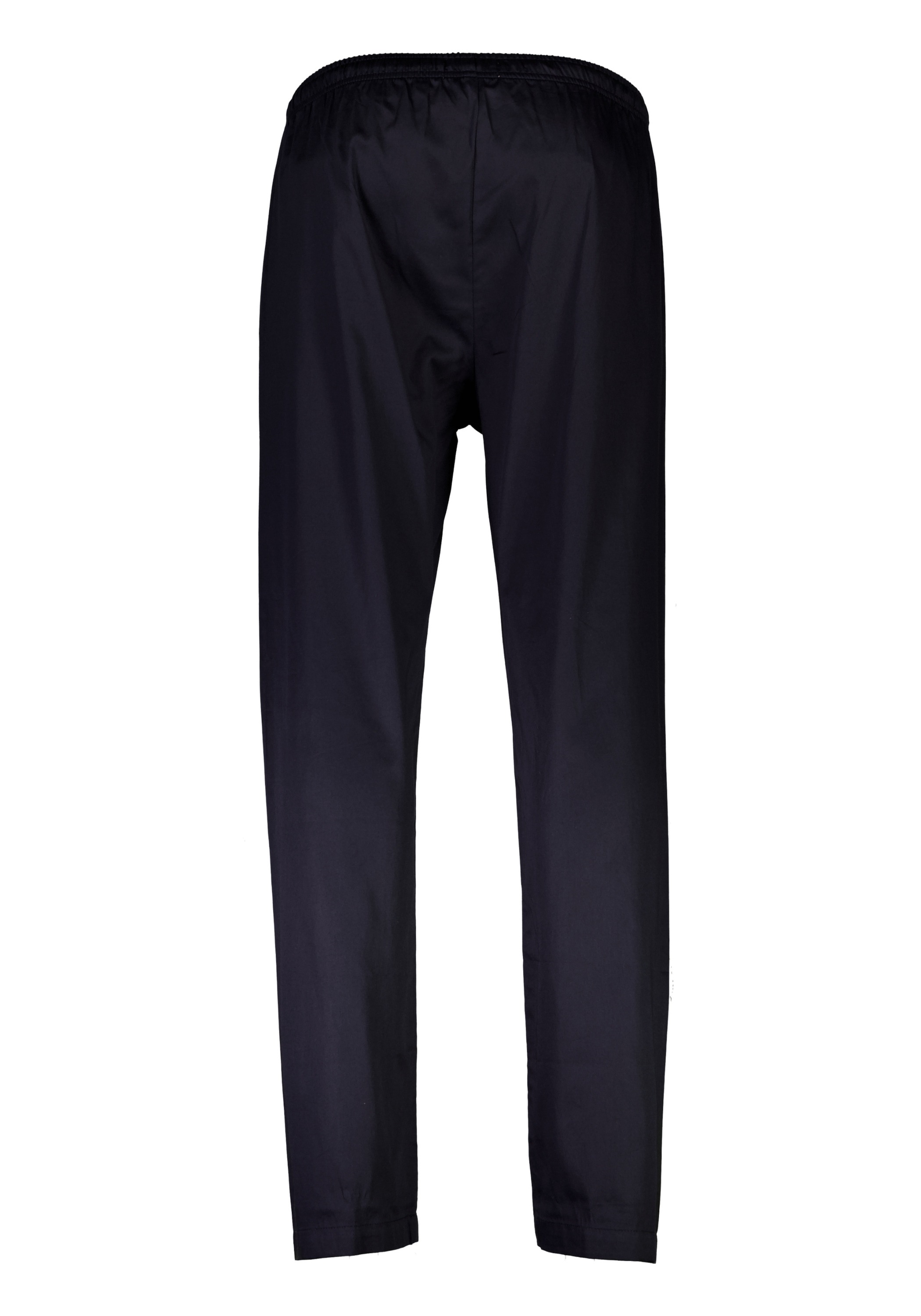 BISON Schlafhose »BISON Pyjamas«