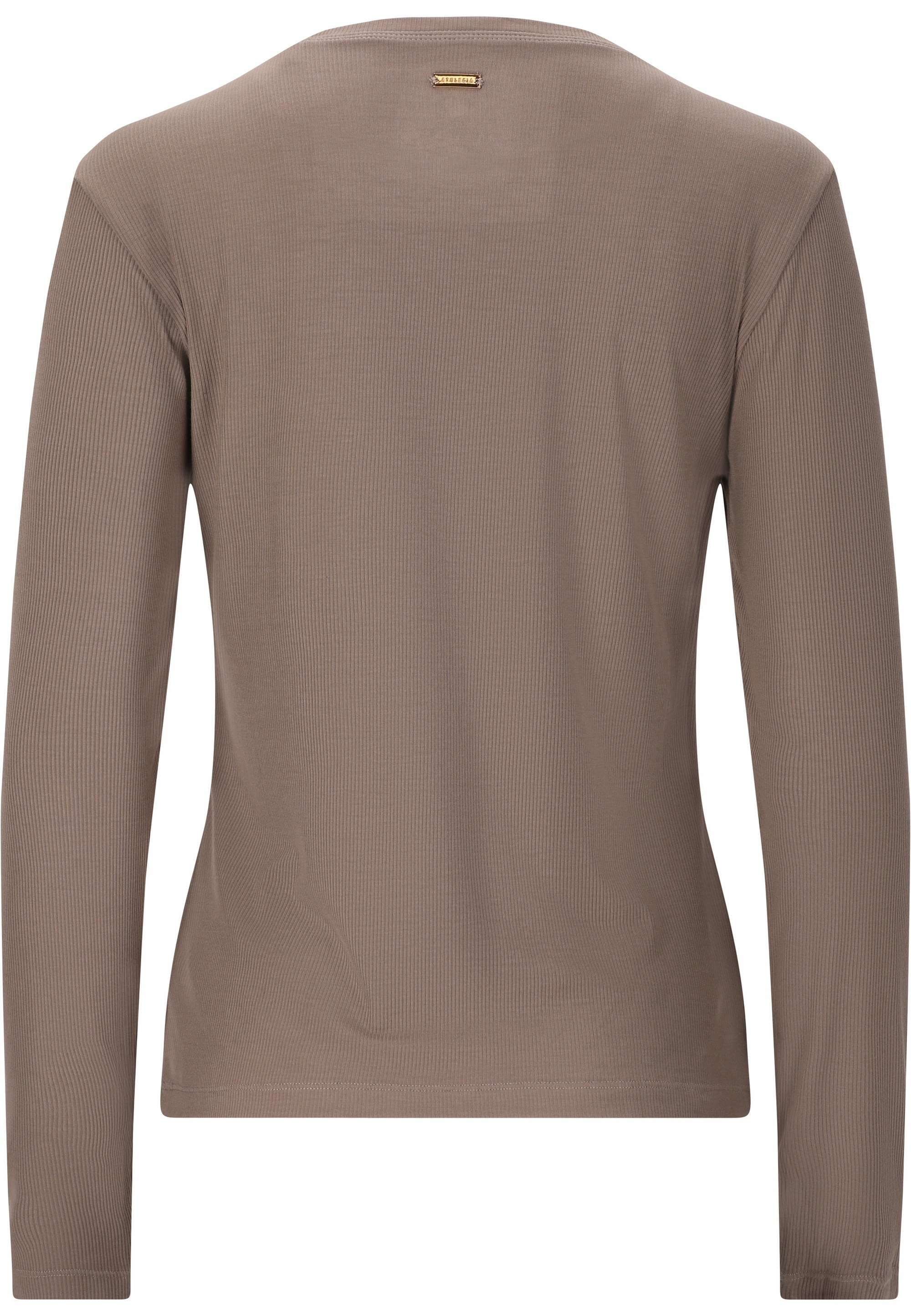 ATHLECIA Funktionsshirt »Tinashe«, mit QuickDry-Funktion