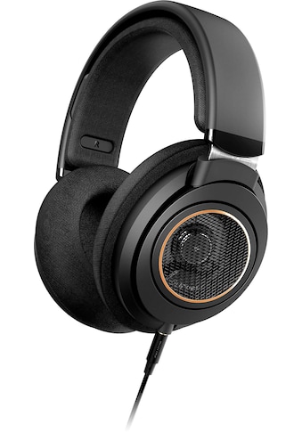 Philips Over-Ear-Kopfhörer »SHP9600« kaufen