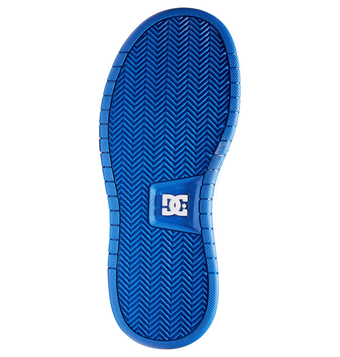 DC Shoes Sneaker »Striker«