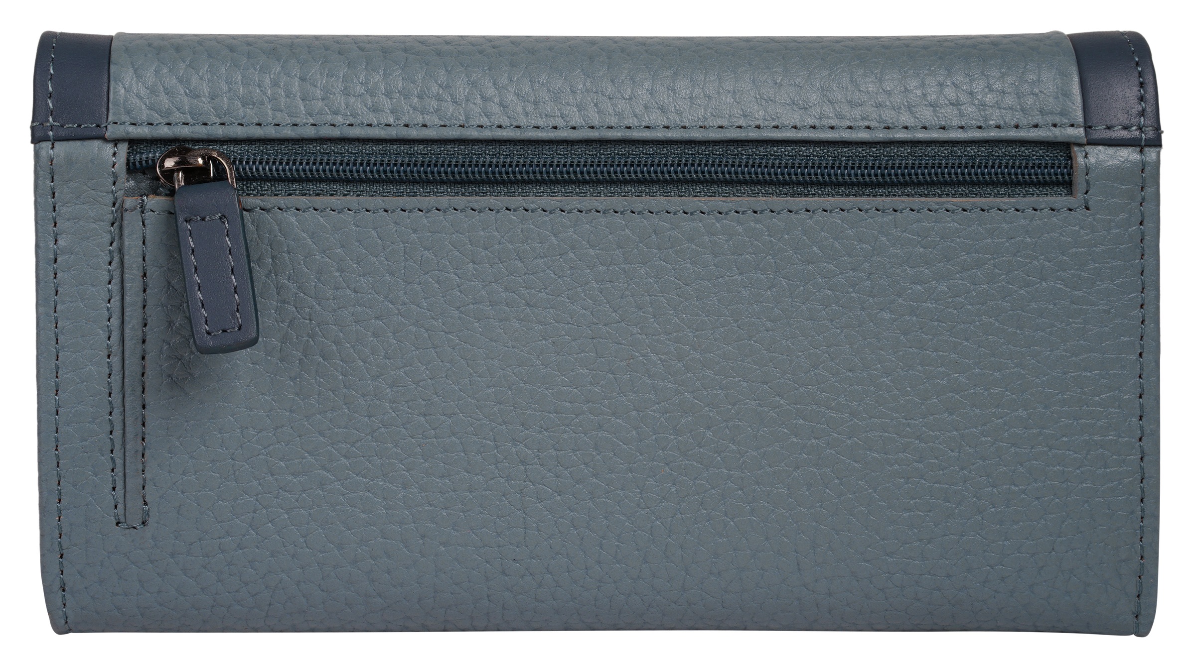 bugatti Geldbörse »SINA« echt Leder