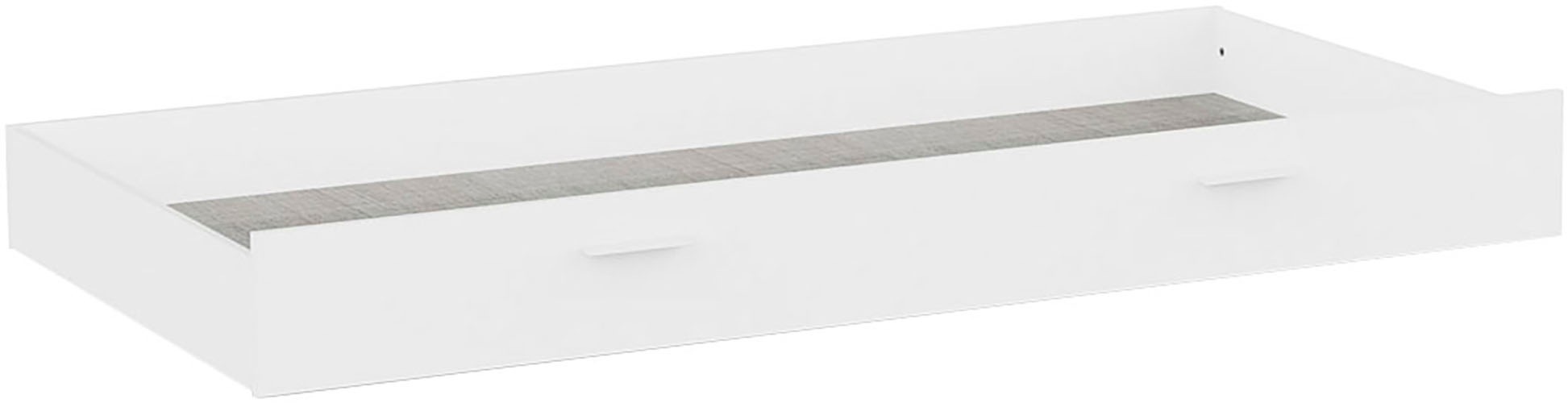 Demeyere GROUP Schublade »Tidy«