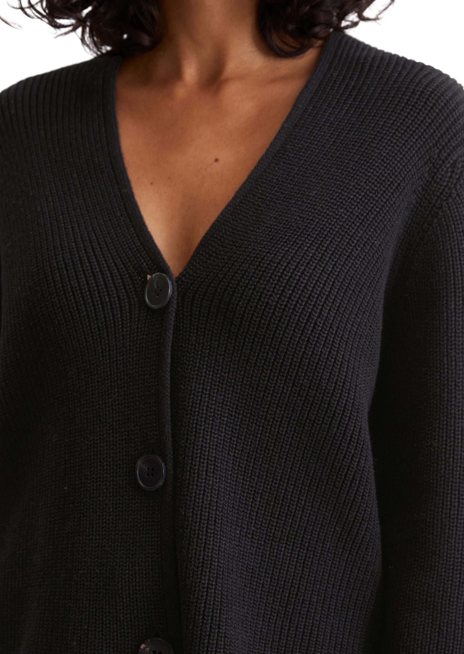 Marc O'Polo Cardigan