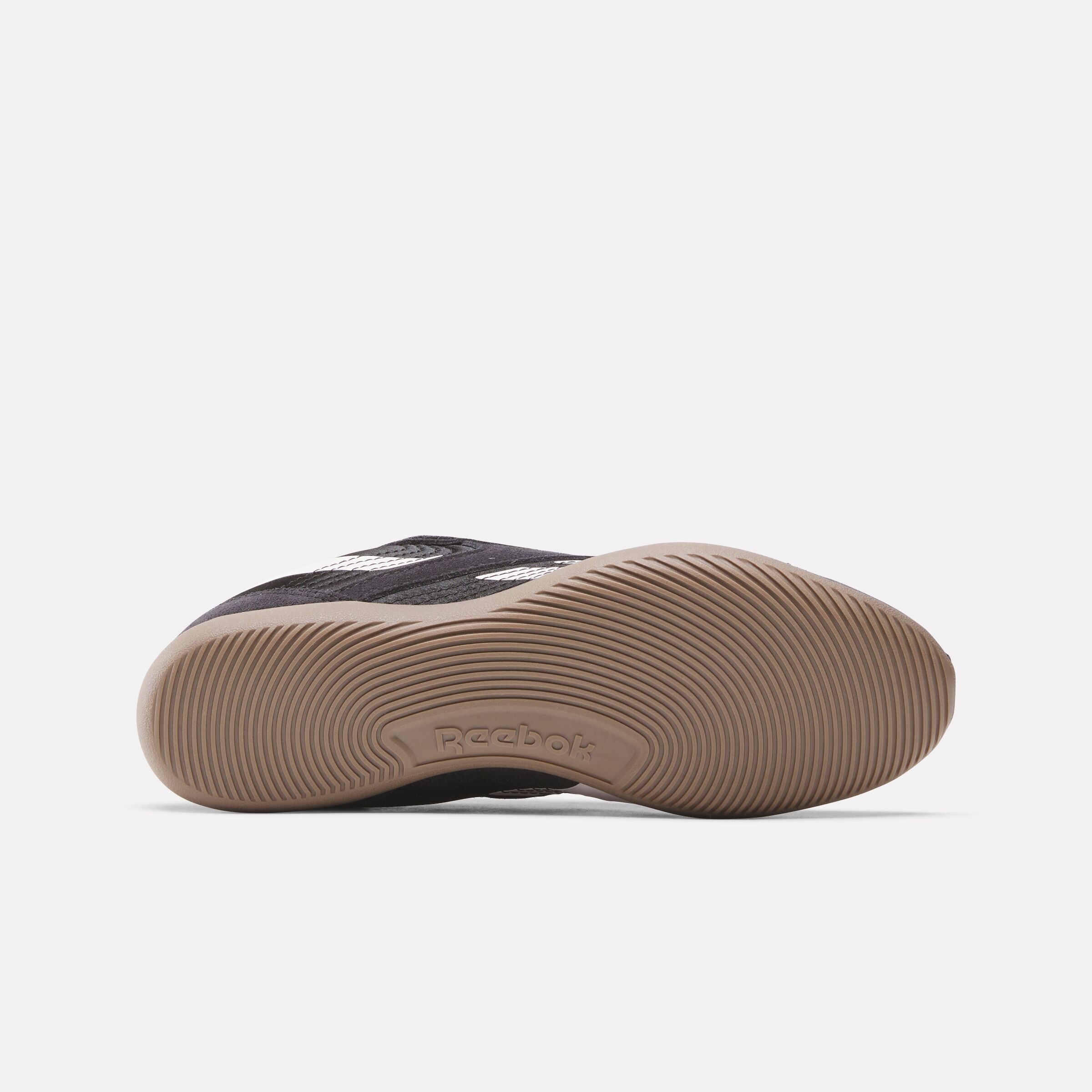 Reebok Classic Trainingsschuh »ULTRA LO«