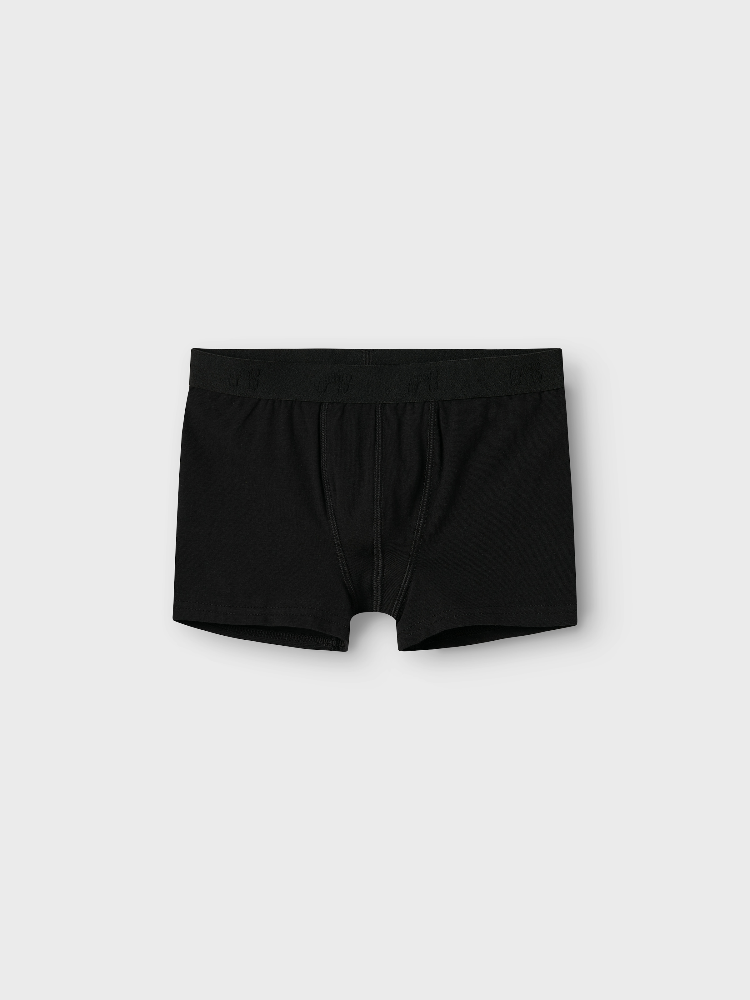 Name It Trunk »NKMBOXER 3P PEYOTE MONSTER TRUCK NOOS«, (Packung, 3 St.)