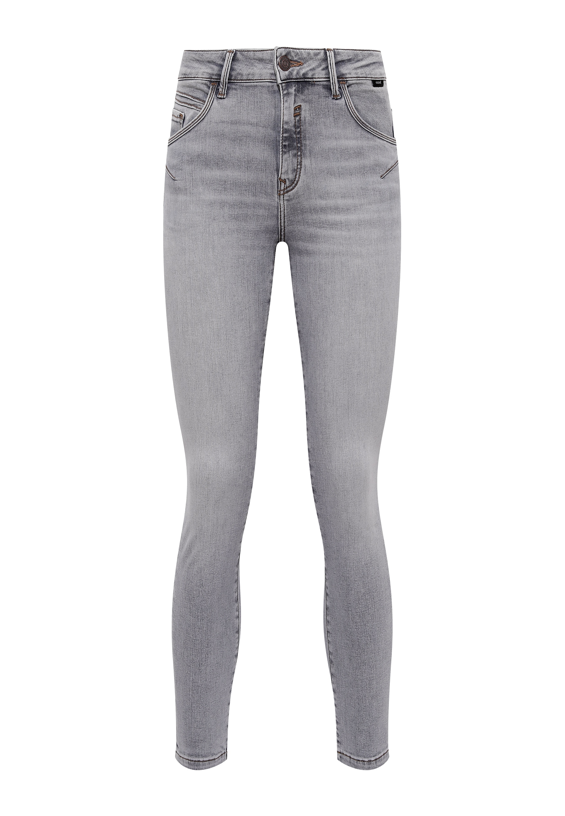 Mavi Skinny-fit-Jeans »SOPHIE«, Slim Skinny Jeans
