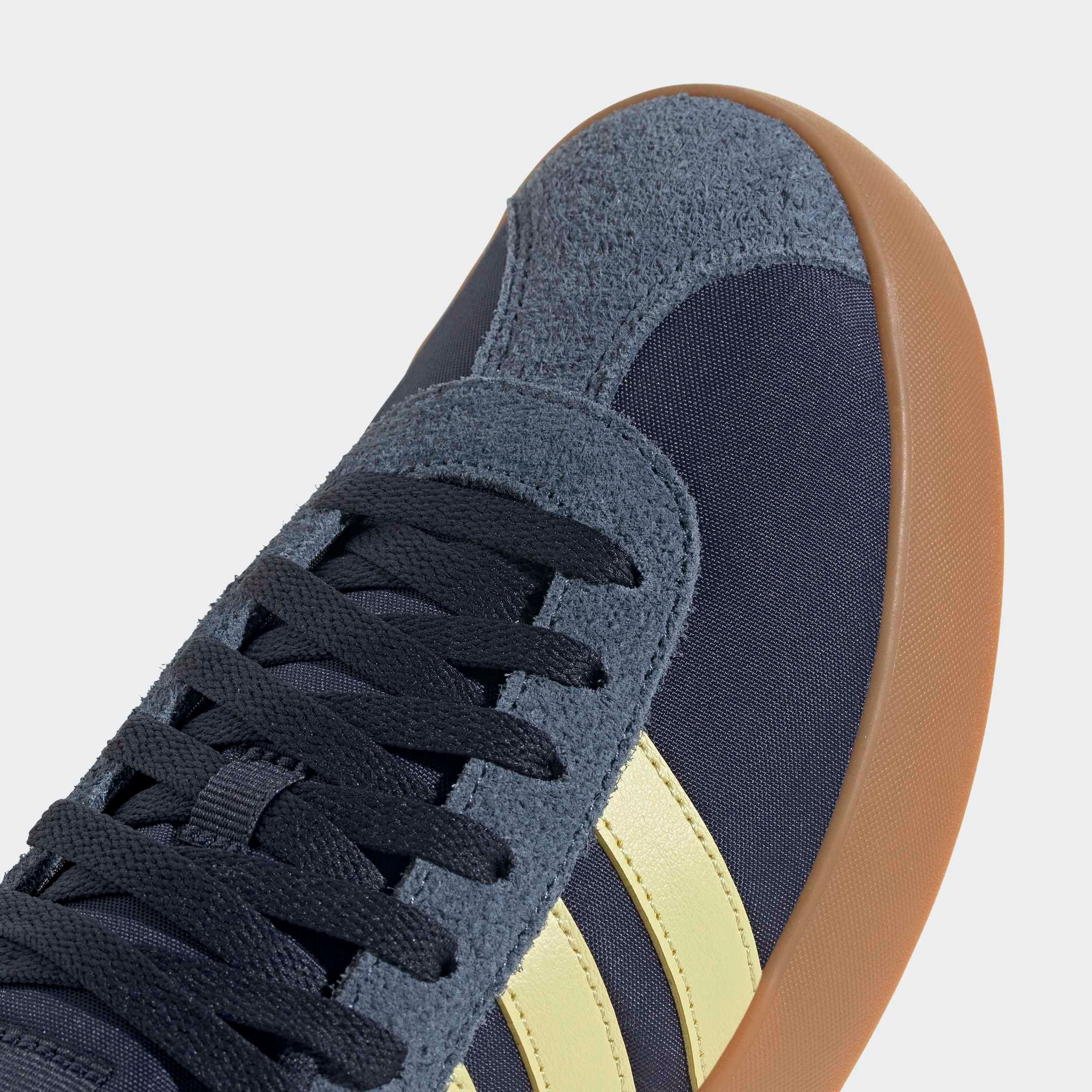 adidas Sportswear Sneaker »VL COURT 3.0«