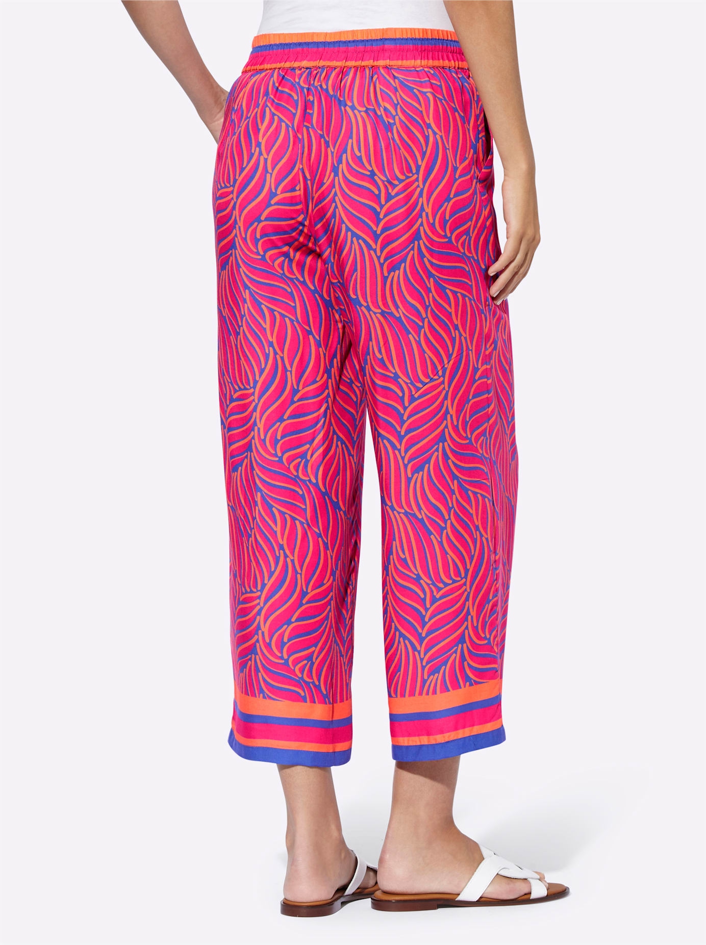 heine Webhose