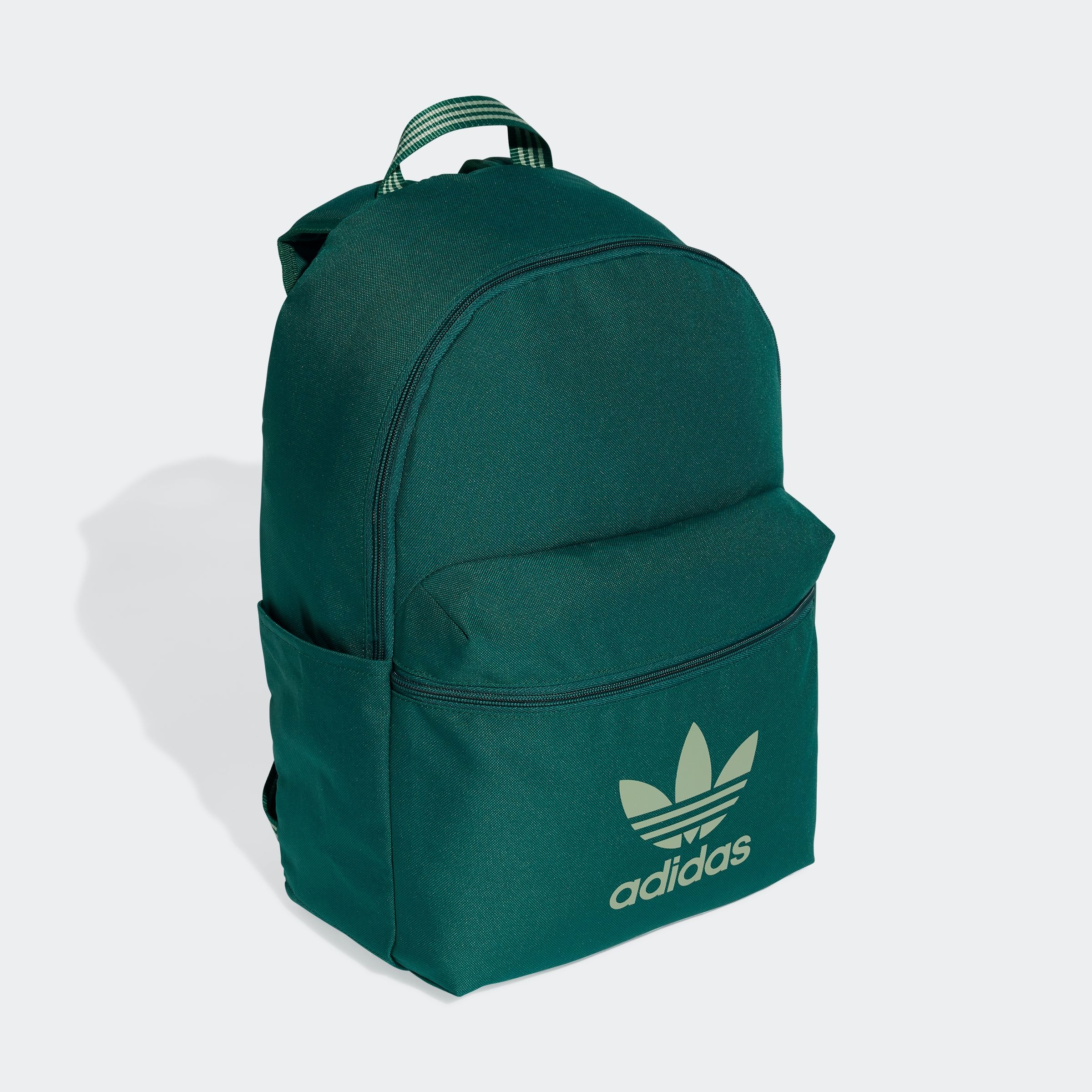 adidas Originals Rucksack »ADICOLOR BACKPK«