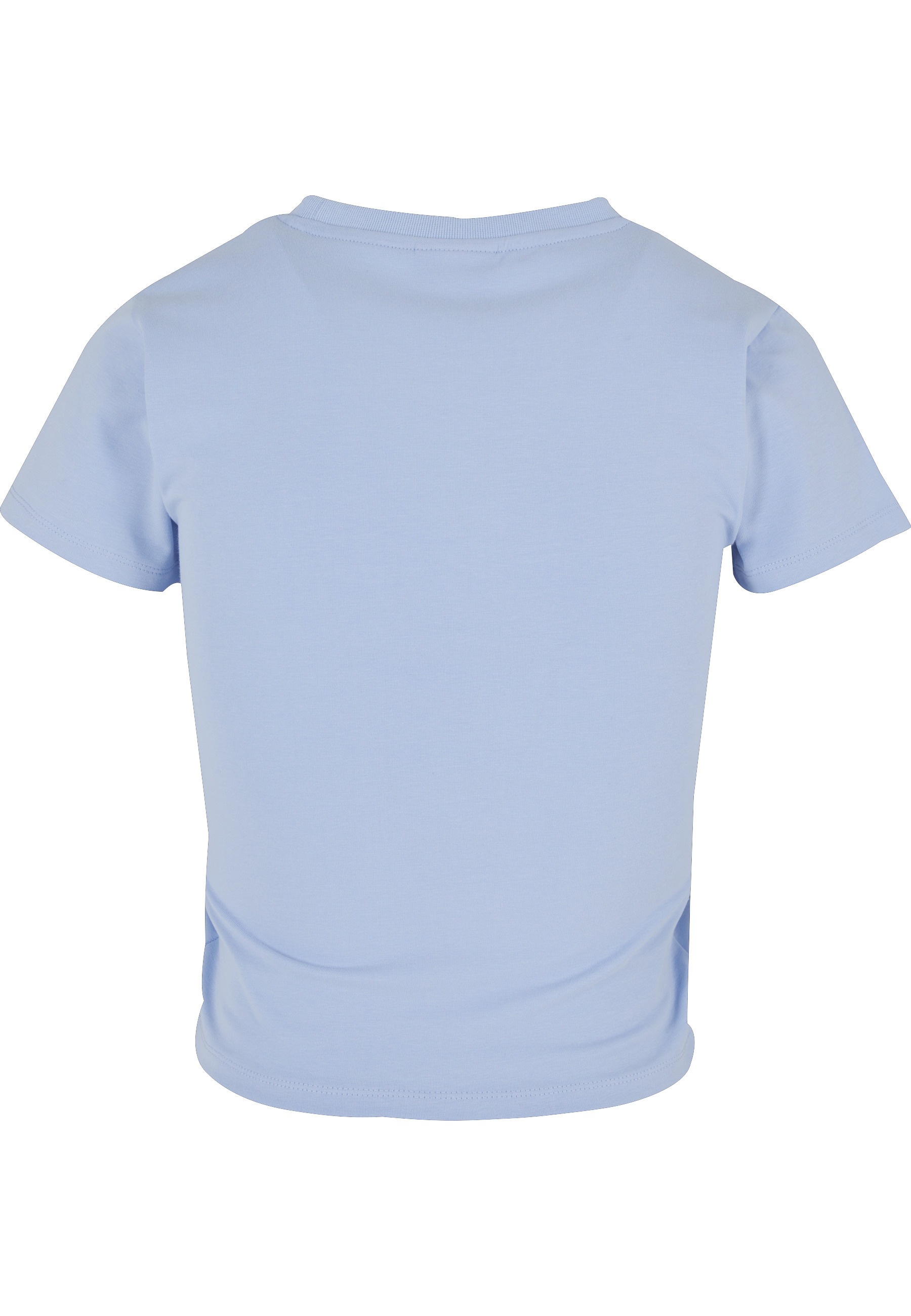 Karl Kani T-Shirt "Karl Kani Signature Bubblegum Short Tee" 1 Stk. günstig online kaufen