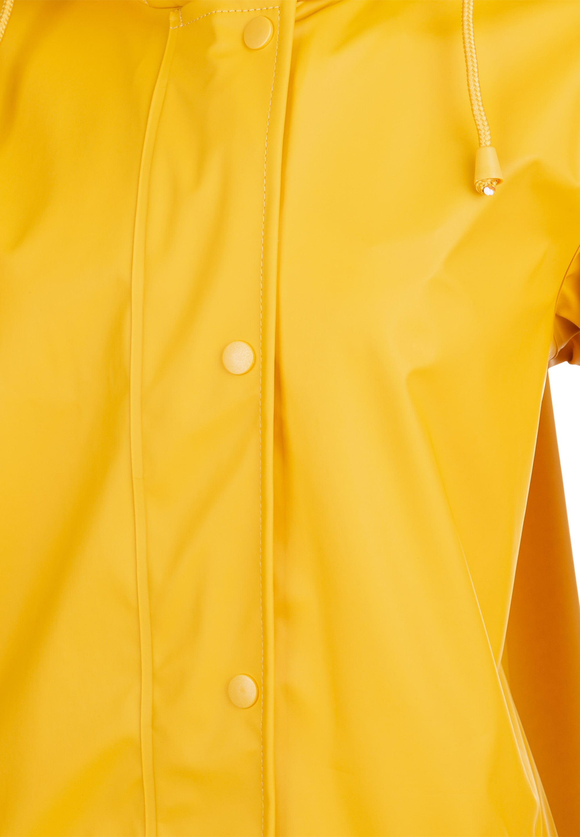 WEATHER REPORT Outdoorjacke »Petra Jr.«, mit getapten Nähten
