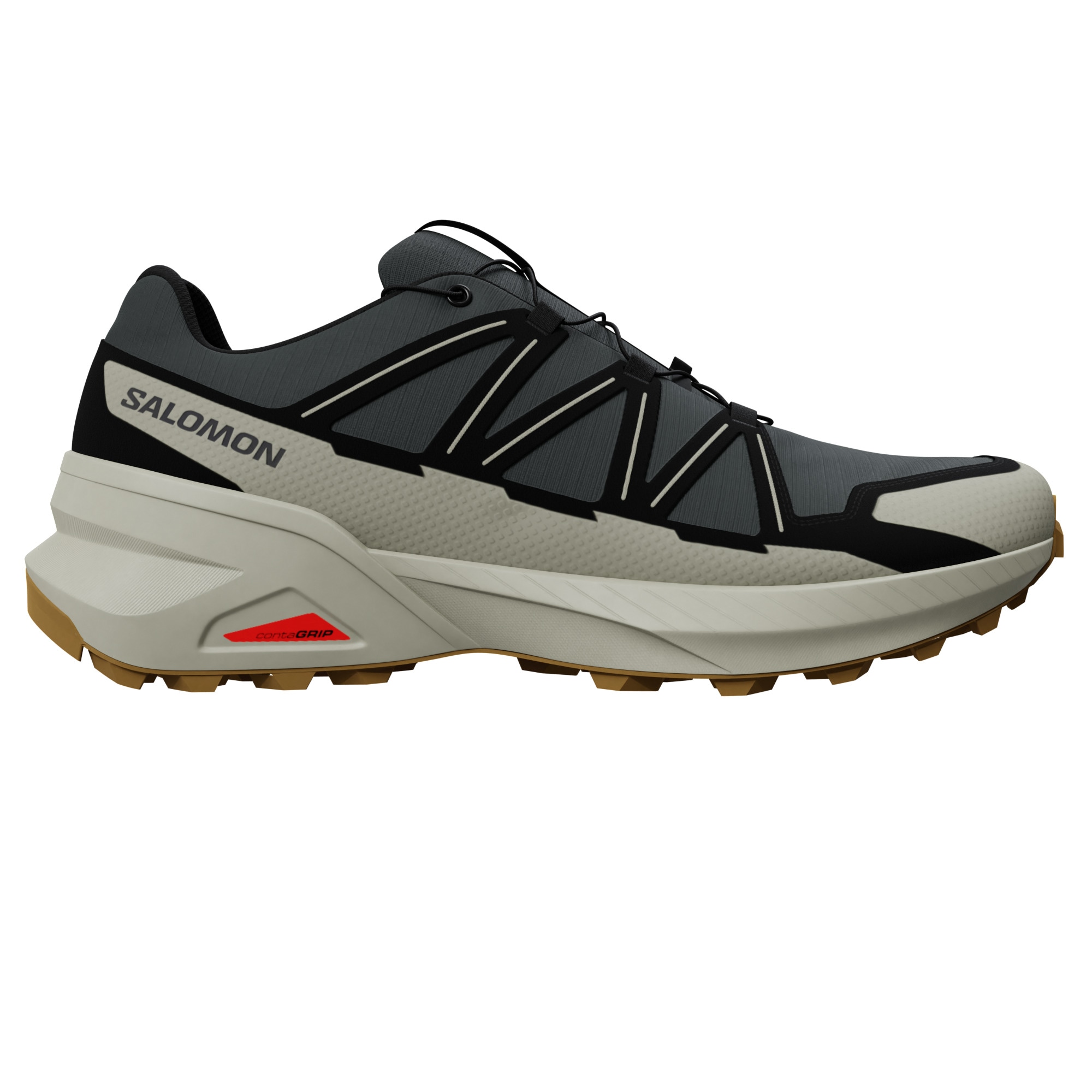 Salomon Trailrunningschuh »SPEEDCROSS PEAK«