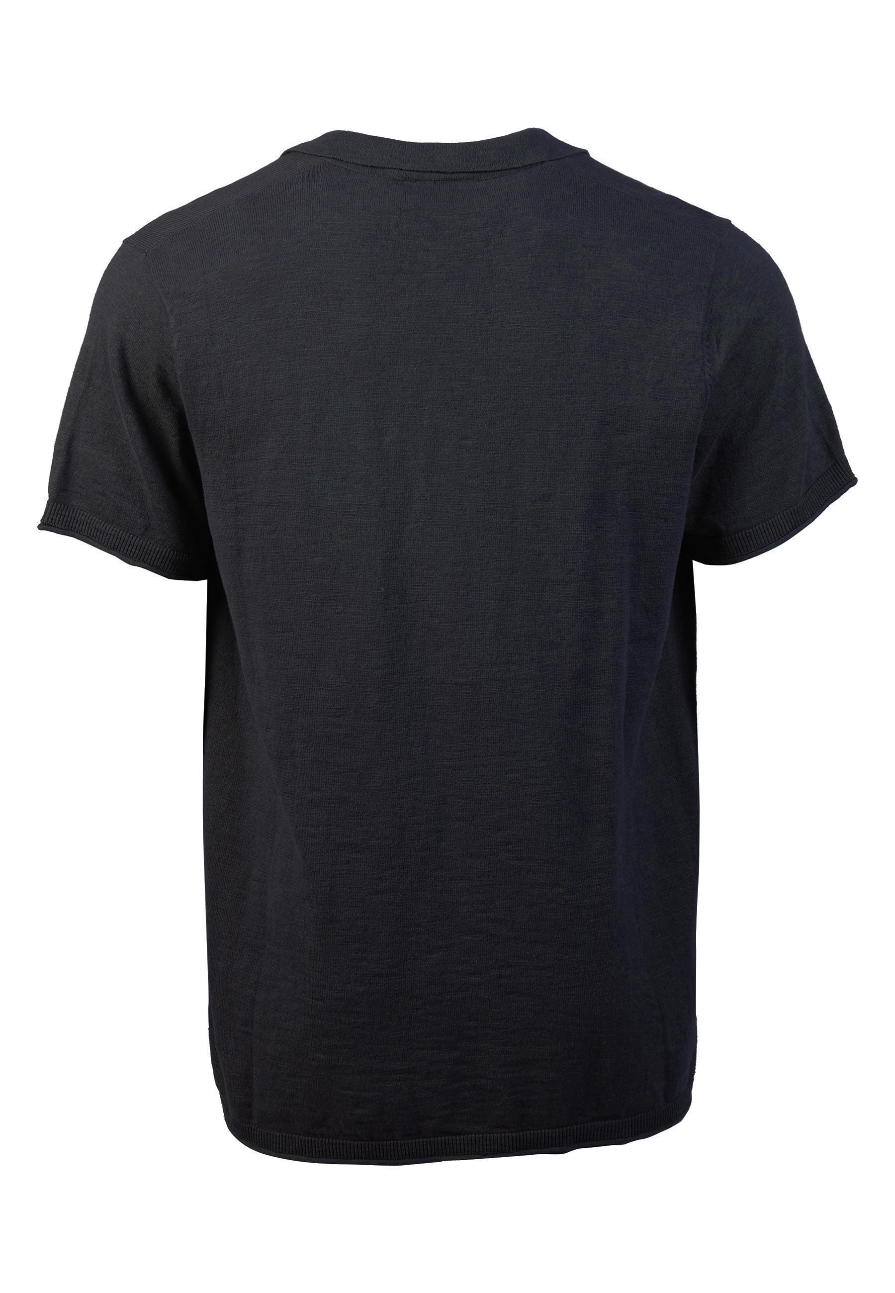 Kleinigkeit Poloshirt »Kleinigkeit 17 Polo« 1