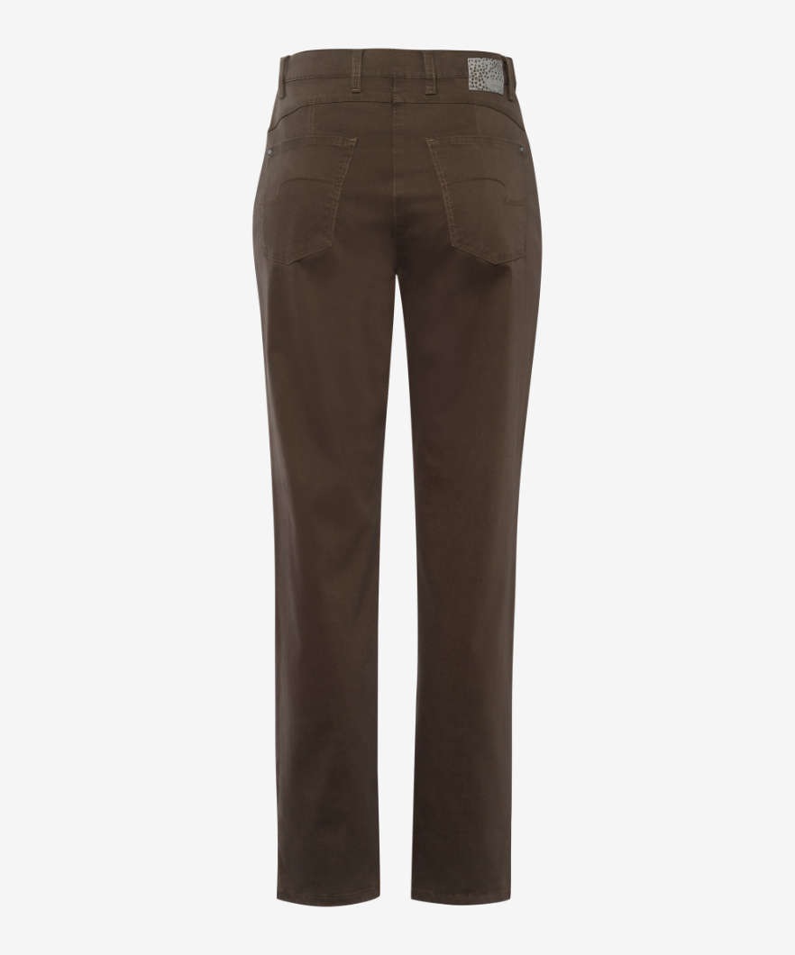 | RAPHAELA für kaufen BRAX CAREN 5-Pocket-Hose »Style BAUR by NEW«