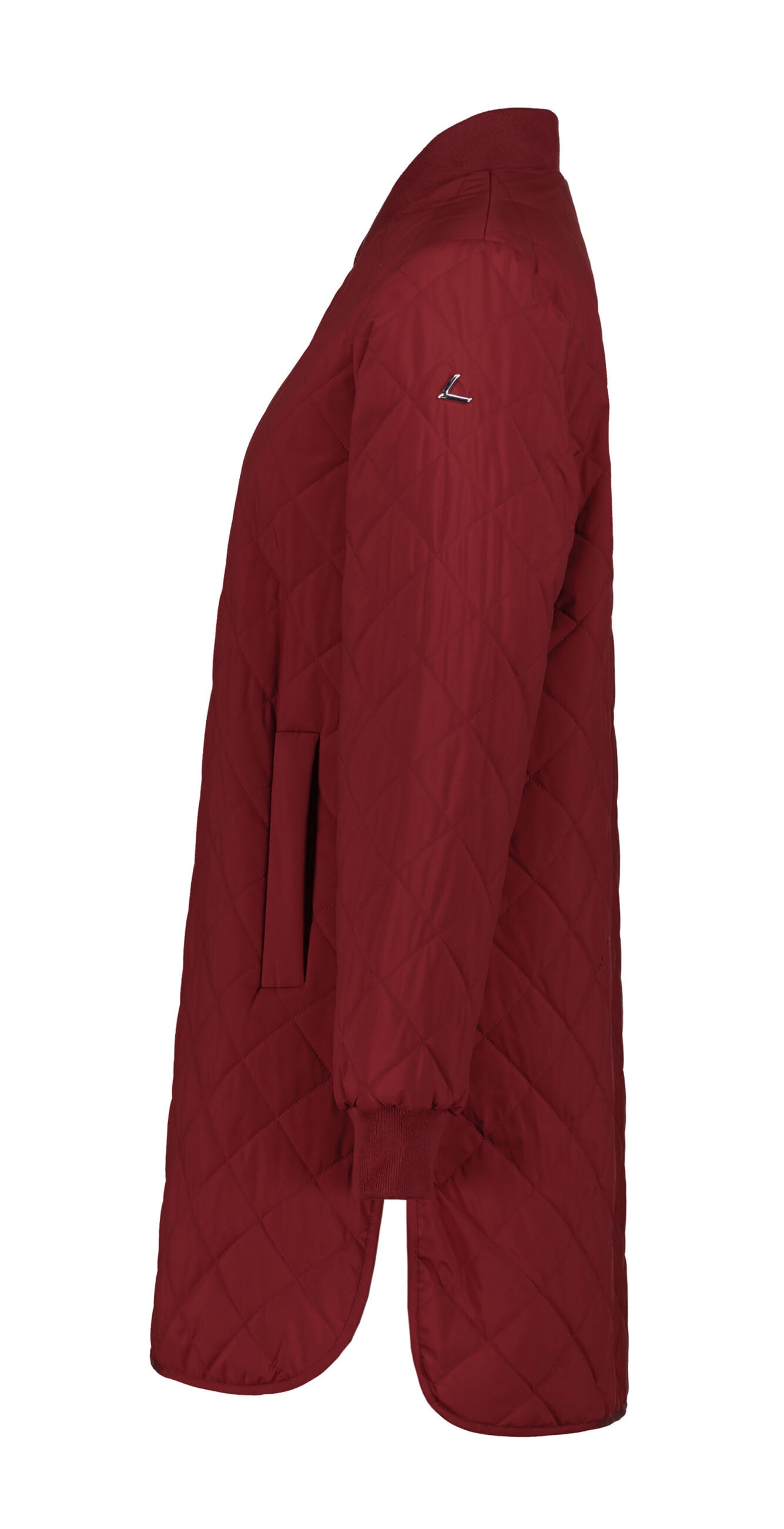 Luhta Outdoorjacke »Luhta Jacke Forsby«