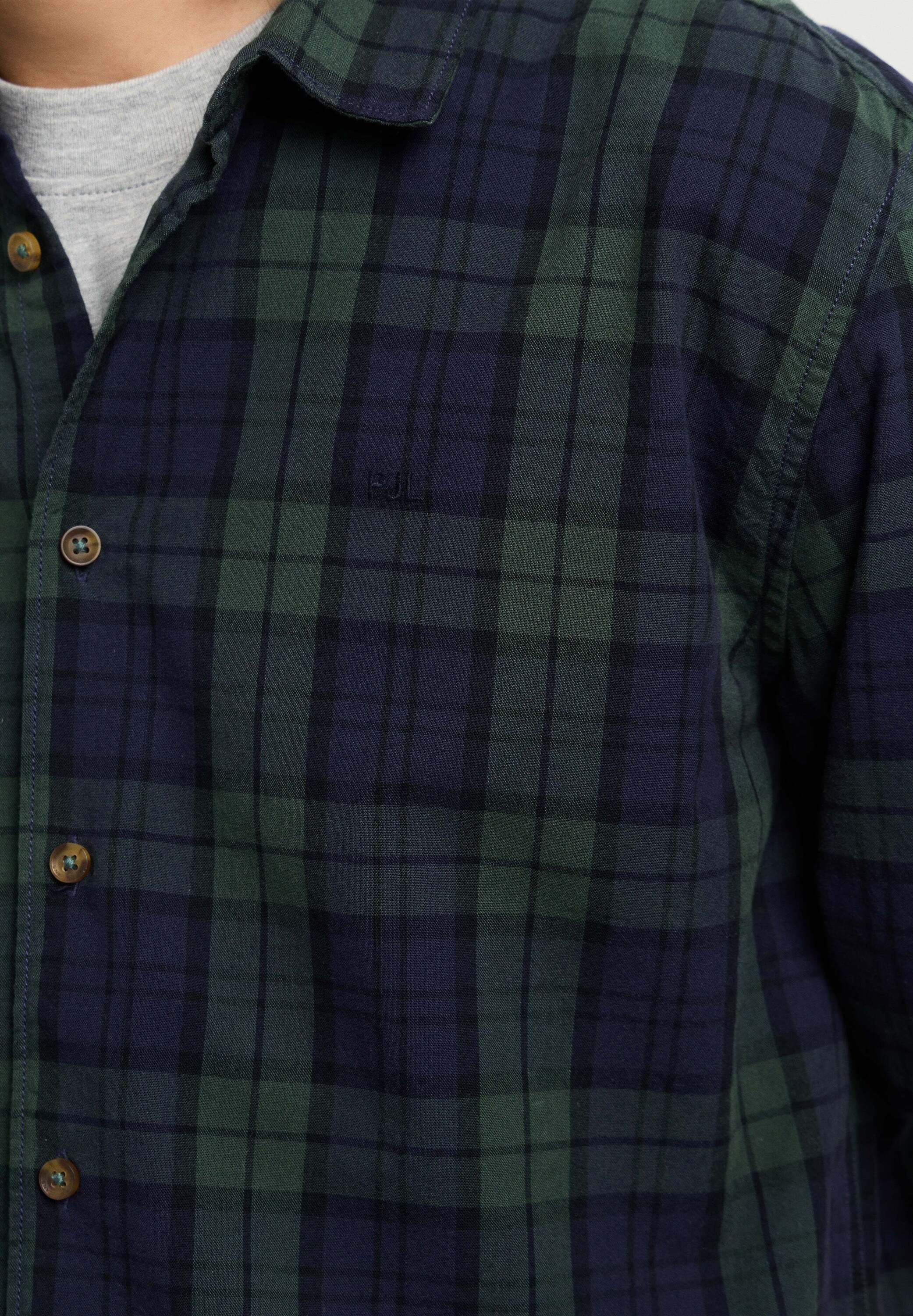 Pepe Jeans Funktionsshirt »shirt REMI«