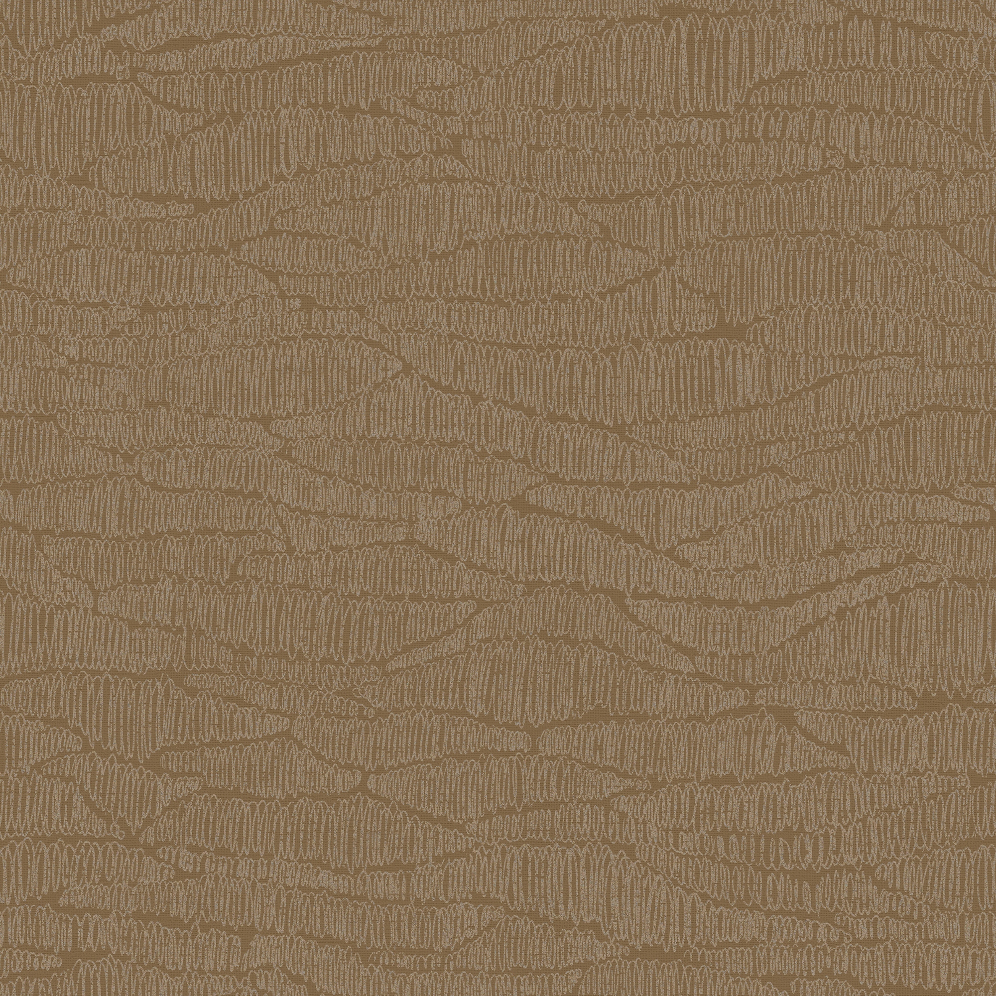 Superfresco Easy Vliestapete »Thya Glamour«, Motiv, Design Tapeten
