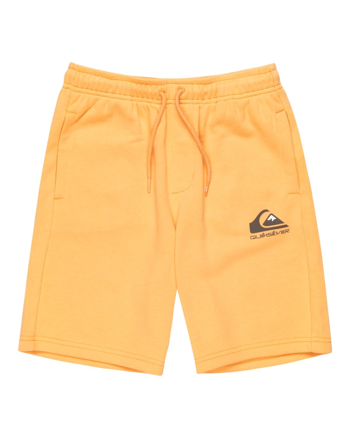 Quiksilver Bermudas »Easy Day«