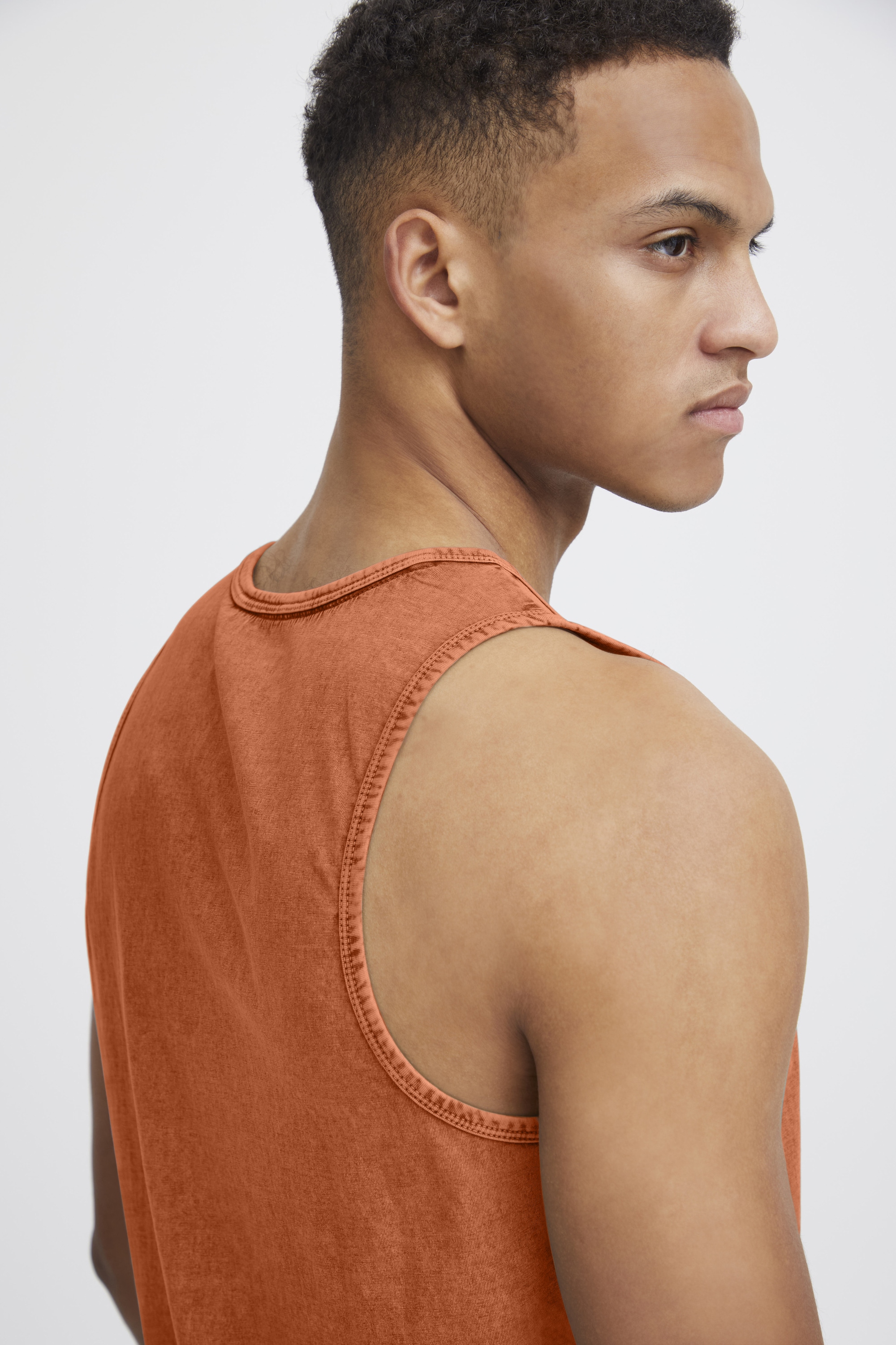 Blend Tanktop »Tanktop BHTank«