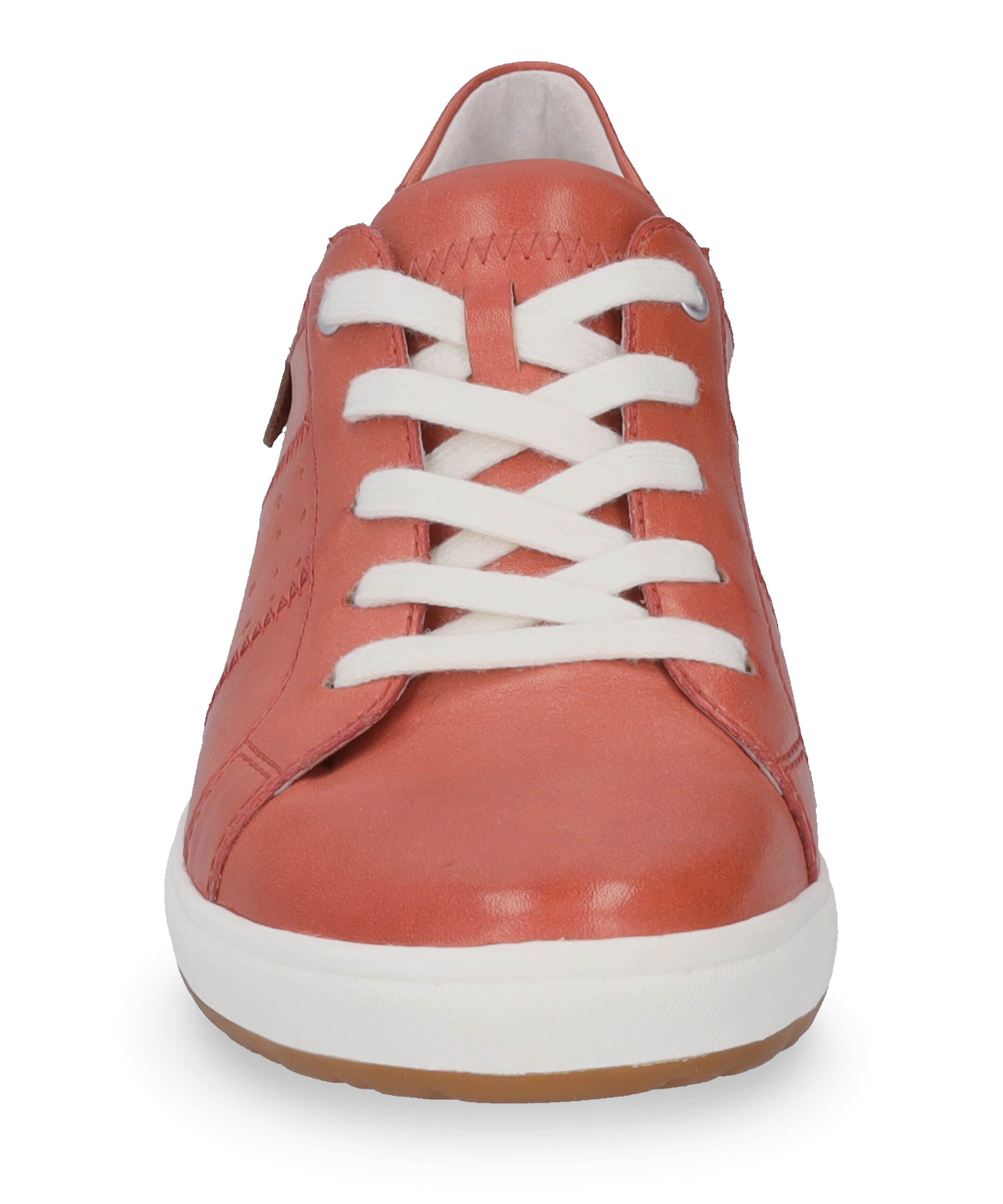 Josef Seibel Sneaker »Caren 01, lachs«