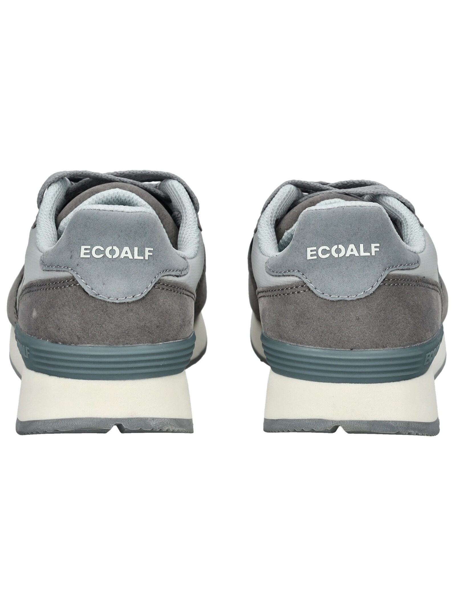 ECOALF Sneaker »ECOALF Sneaker Lederimitat«
