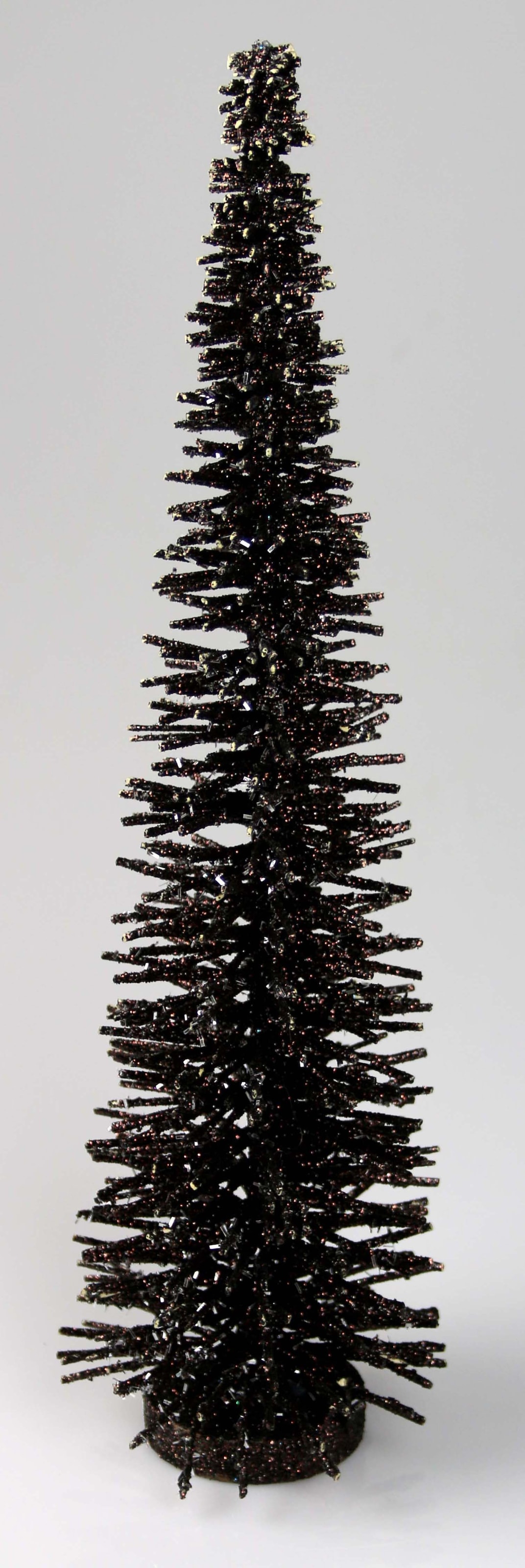 AM Design Dekobaum »Weihnachtsdeko«, freistehender Baum