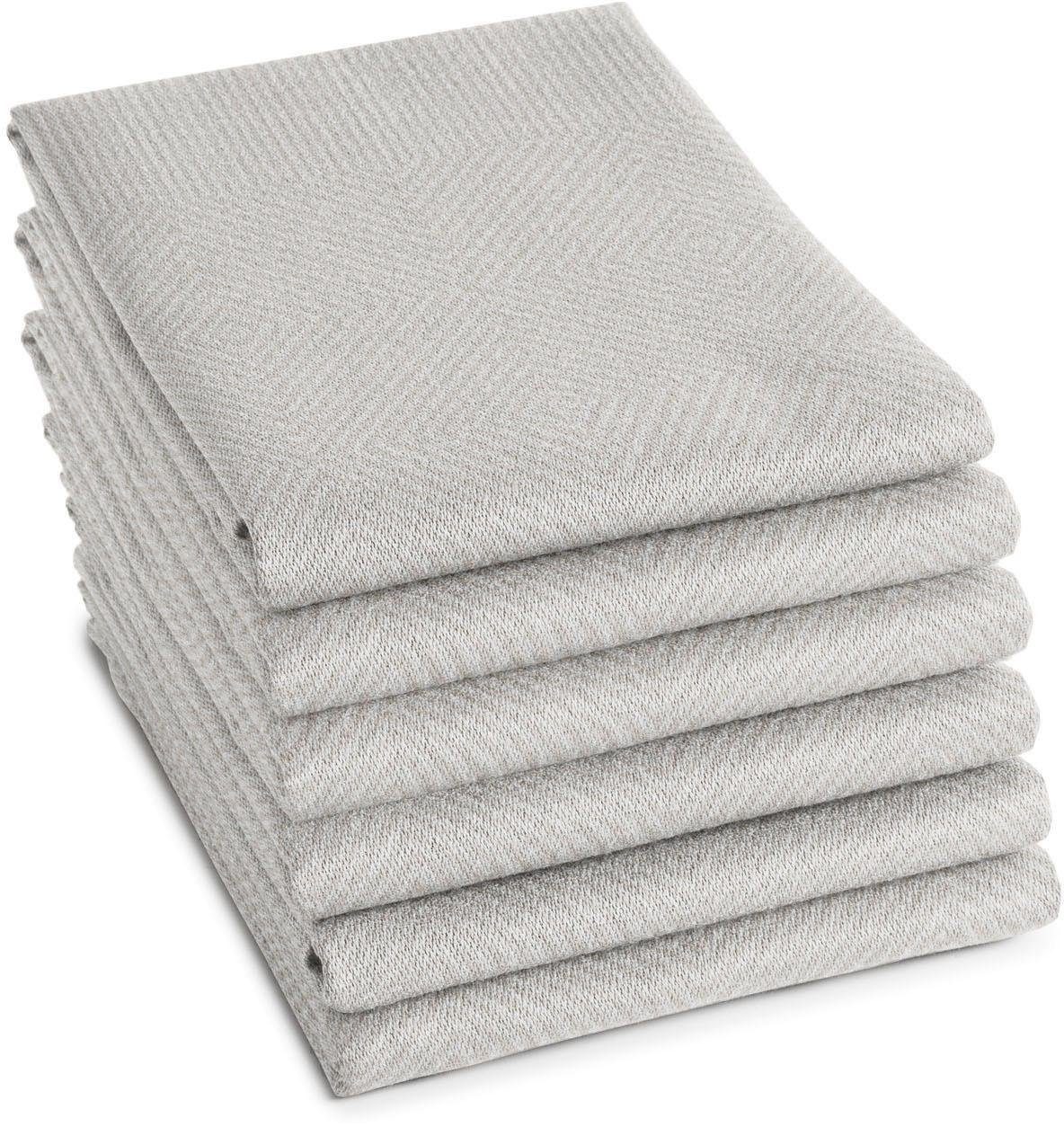 DDDDD Geschirrtuch "Cisis" günstig online kaufen