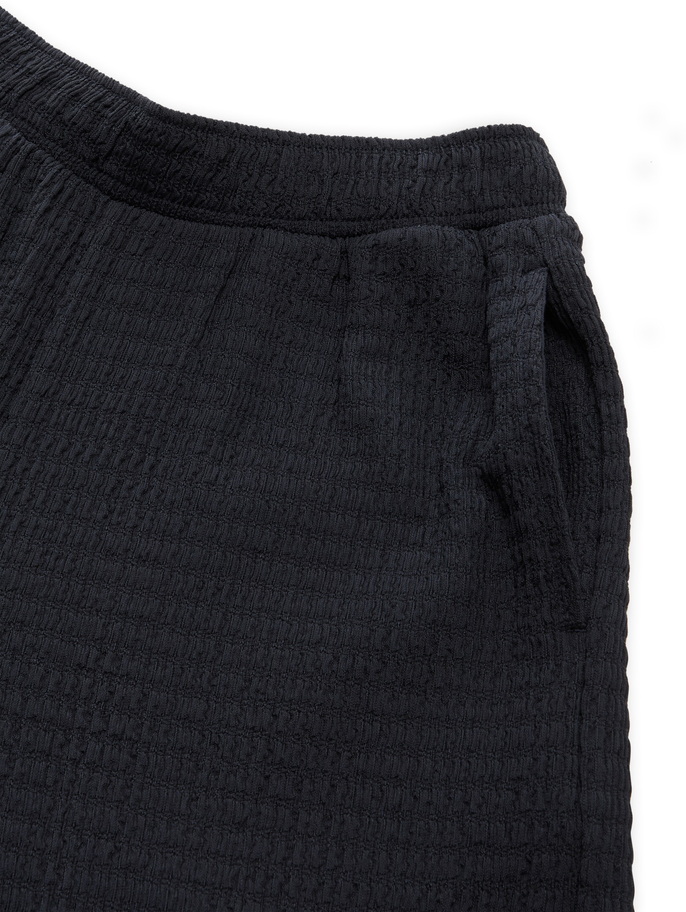 TOM TAILOR Schlupfhose