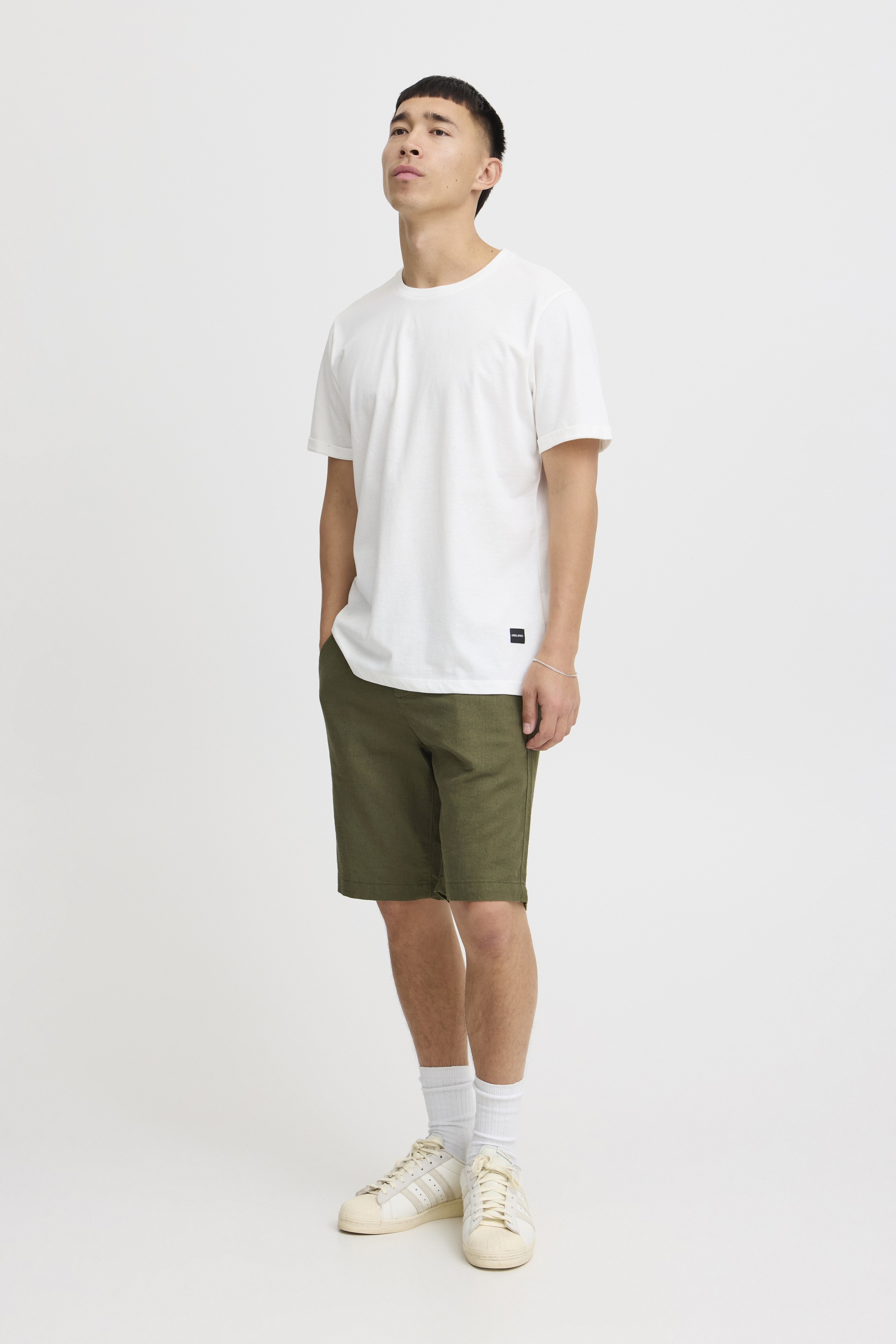 Blend Shorts »Shorts BHShorts«
