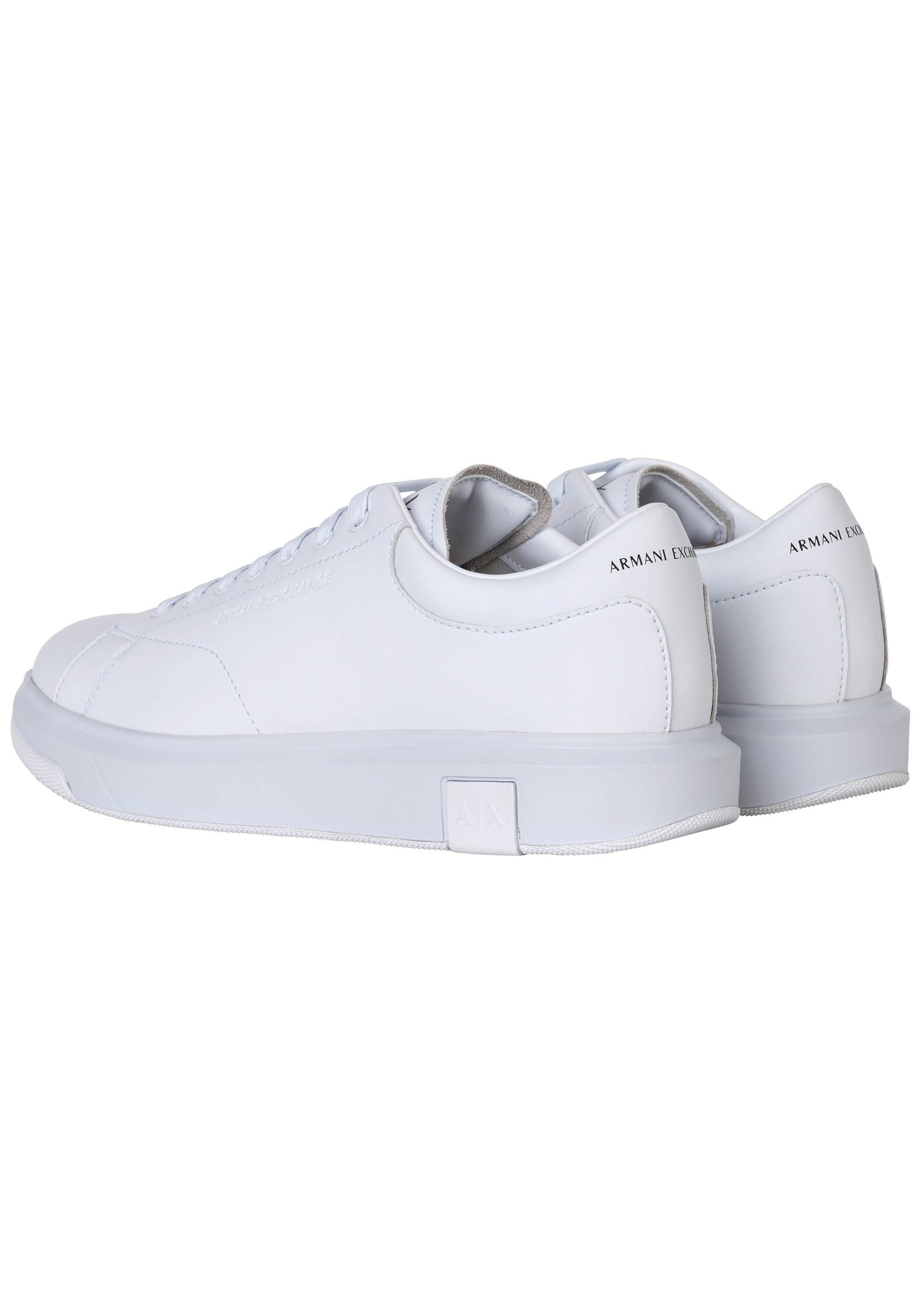 ARMANI EXCHANGE Sneaker »Sneaker«
