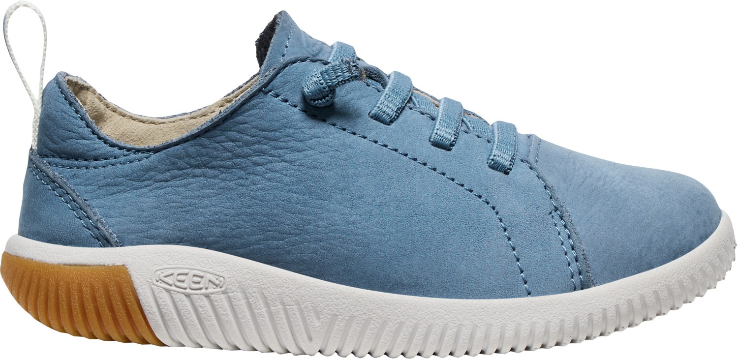 Keen Barfußschuh »KNX LACE«