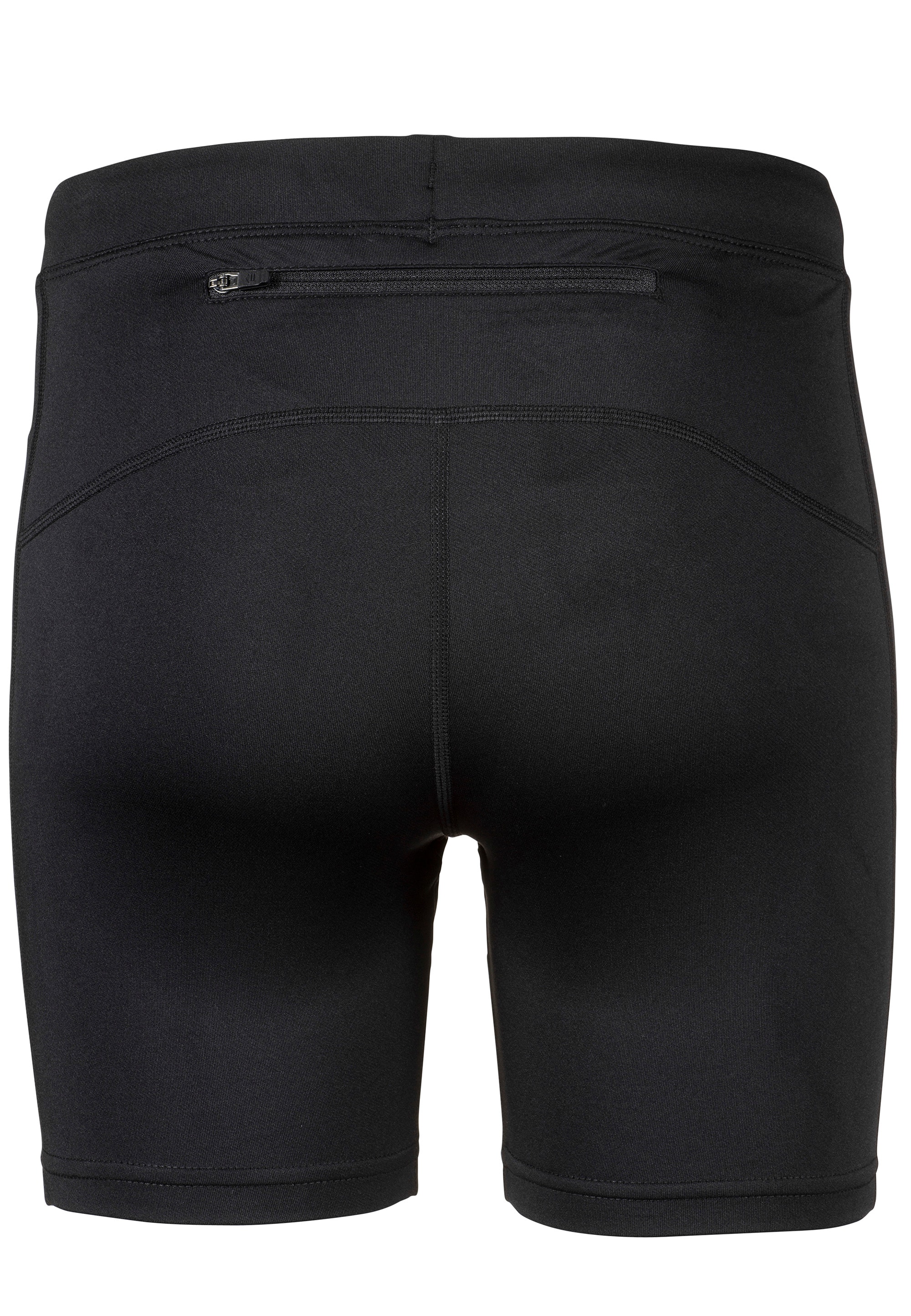 ENDURANCE Funktionstights »MAHANA SHORT«, mit innovativer QUICK DRY Technologie