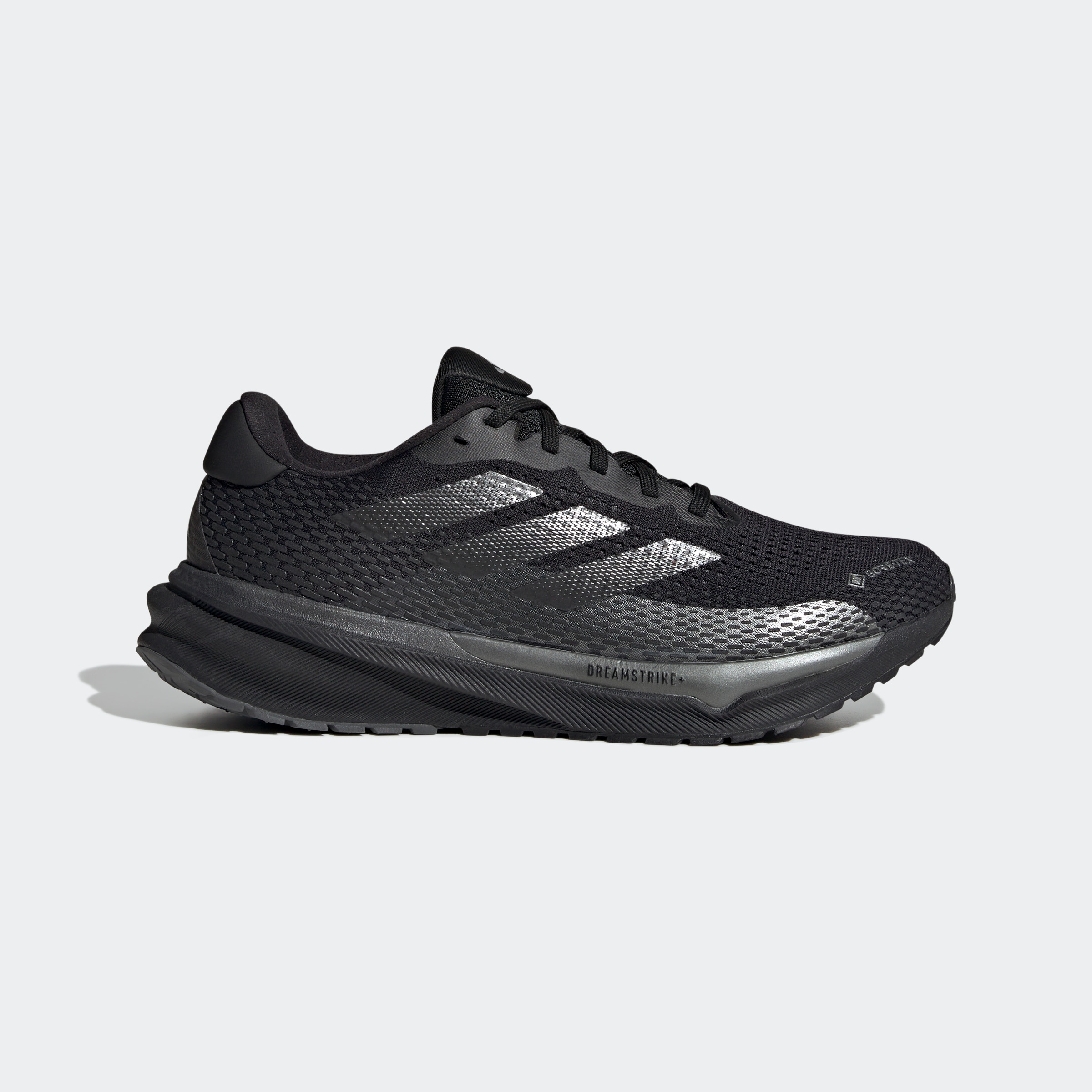 adidas Performance Laufschuh »SUPERNOVA GORE-TEX«, wasserdicht