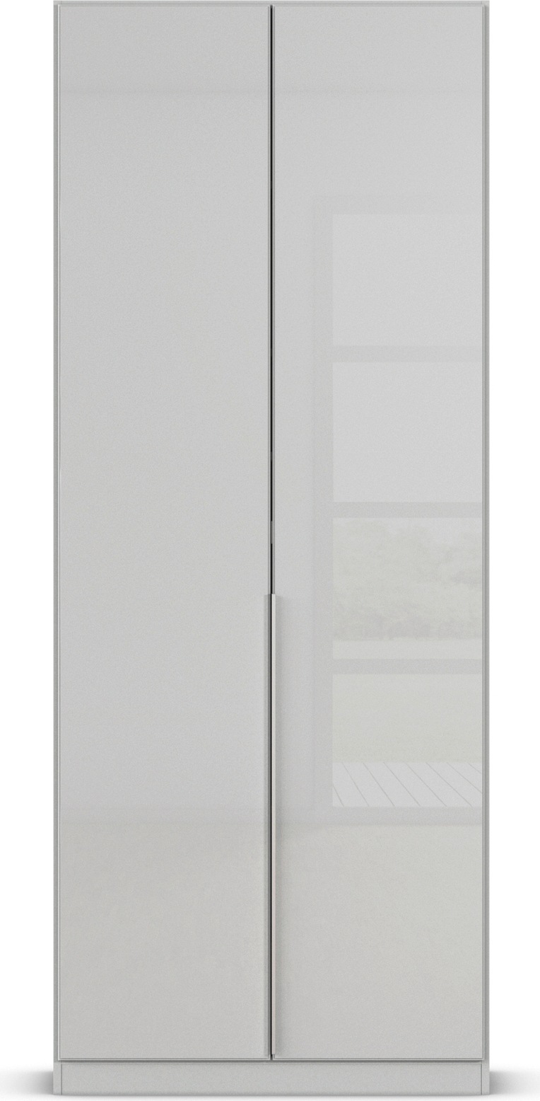 OTTO home Drehtürenschrank "Kleiderschrank Kleiderschränke Schrank Garderob günstig online kaufen