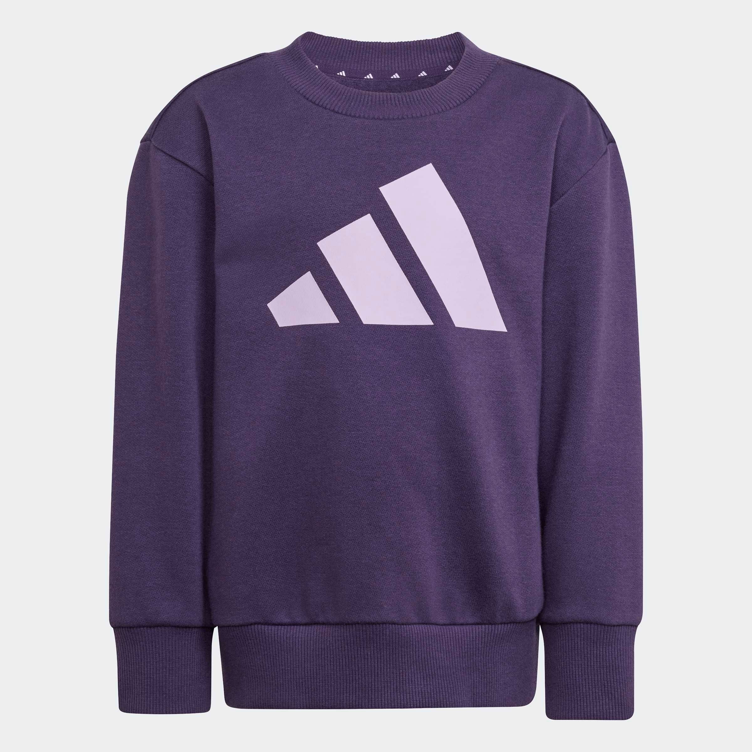 Thumbnail - adidas Sportswear Trainingsanzug "LK BL FL JOG" 2 Stk. tlg.
